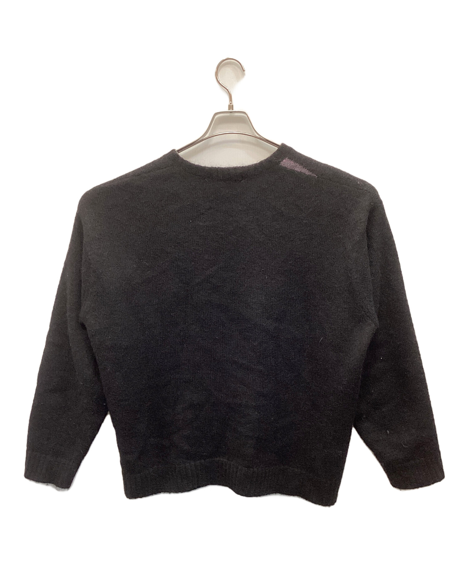 定価以下 : Supreme Rocket Sweater M org.jpg