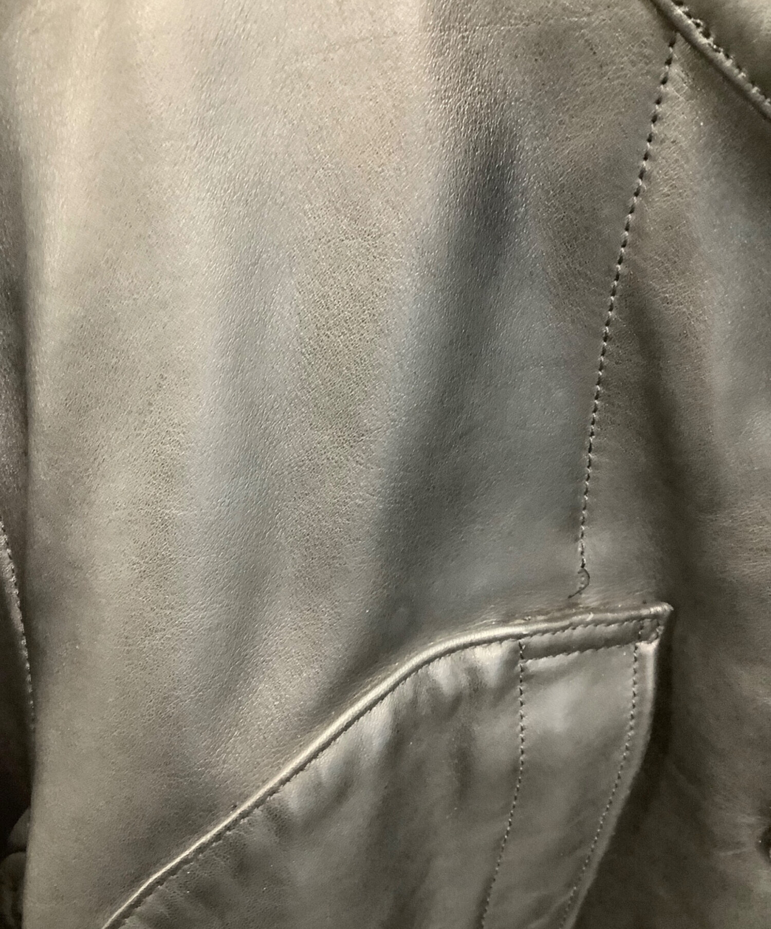 TYPE G-１ フライトジャケット（３８）MORGAN TYPE G-1 フライトジャケット（38）MORGAN Yahoo