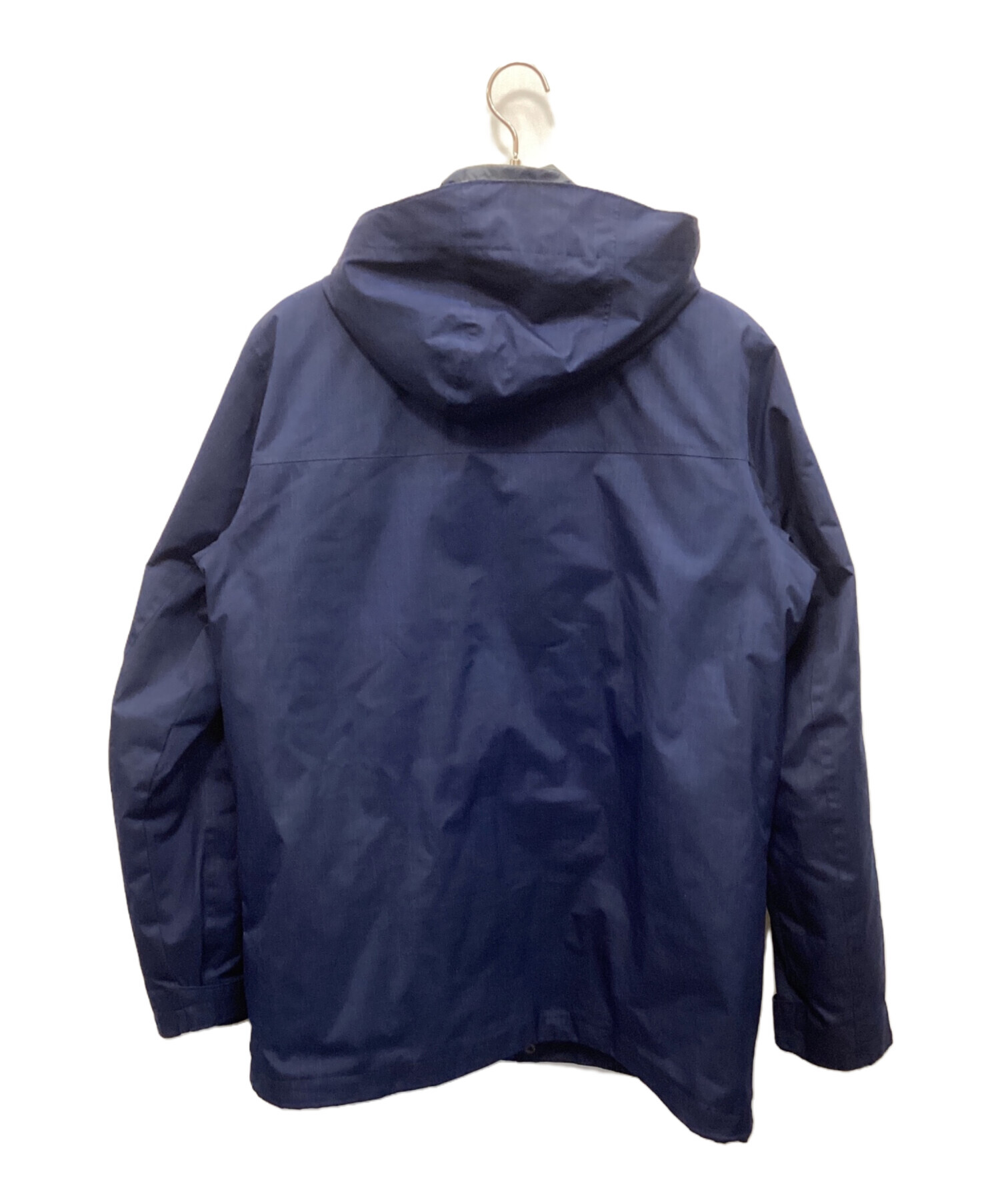 中古・古着通販】Columbia (コロンビア) バガブーカジュアル