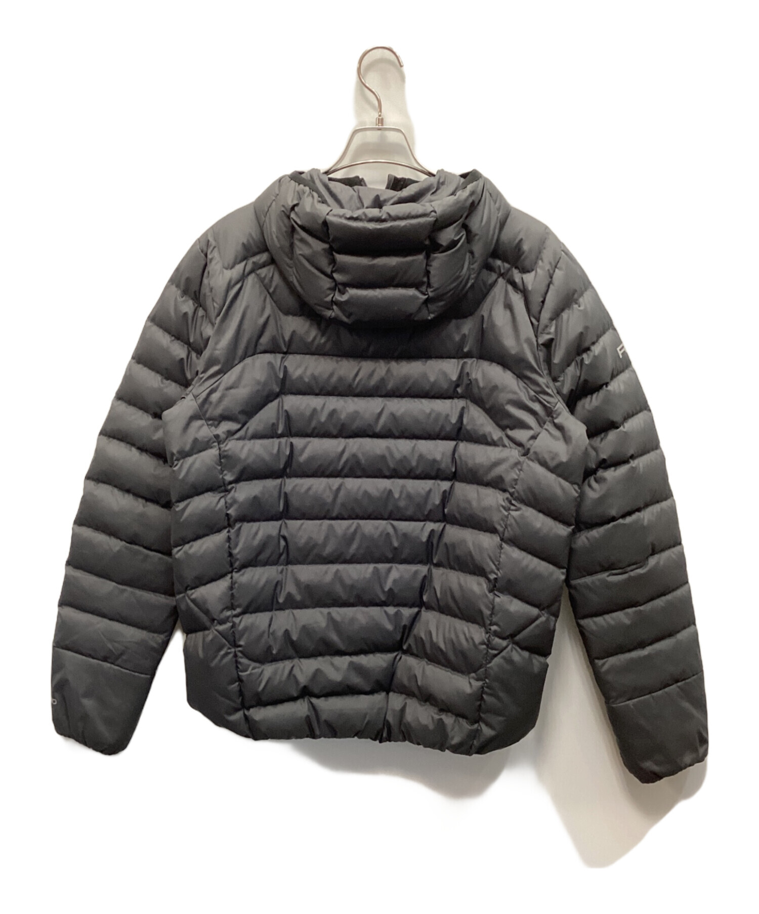 中古・古着通販】RLX RALPH LAUREN (アールエルエックスラルフローレン