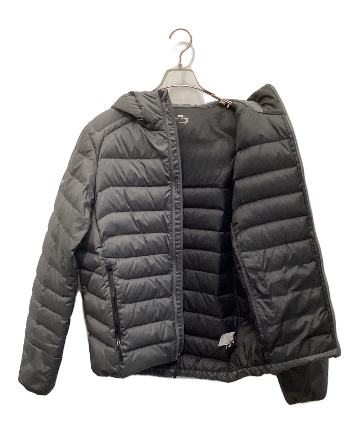 中古・古着通販】RLX RALPH LAUREN (アールエルエックスラルフローレン