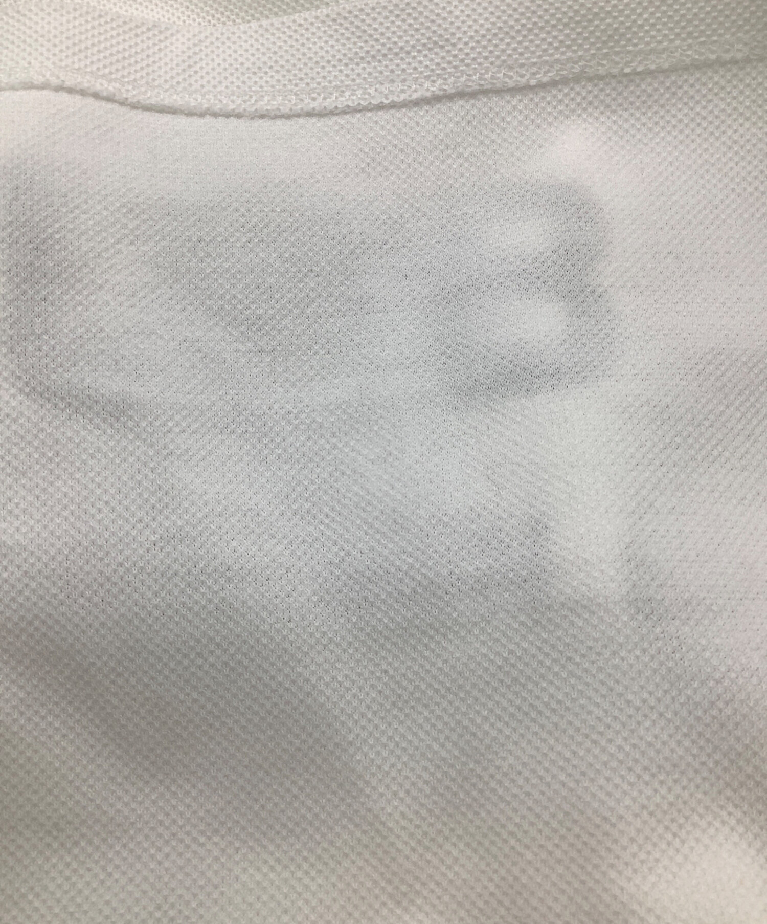 中古・古着通販】BURBERRY LONDON (バーバリーロンドン) ポロシャツ 