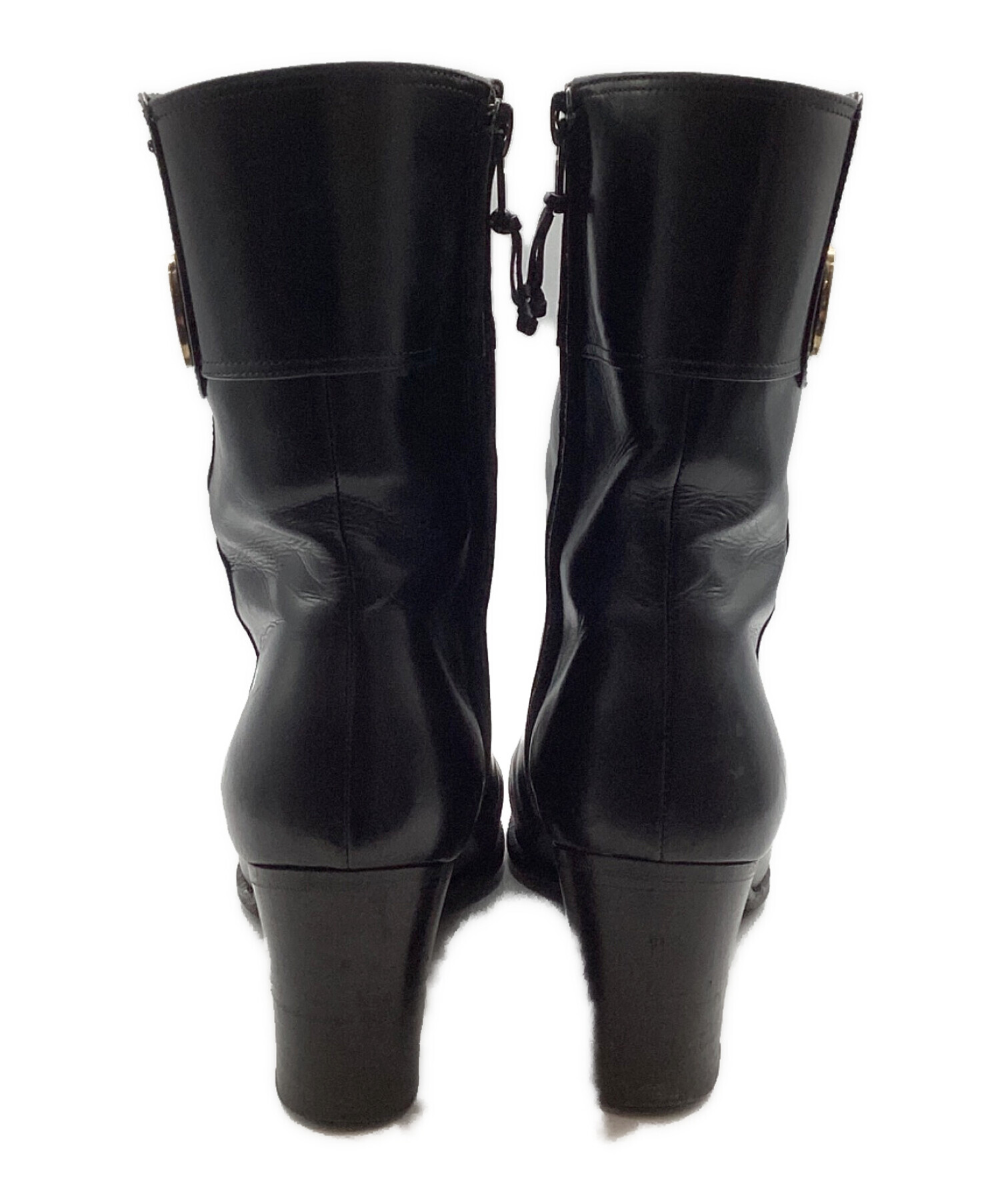 中古・古着通販】Salvatore Ferragamo (サルヴァトーレ フェラガモ