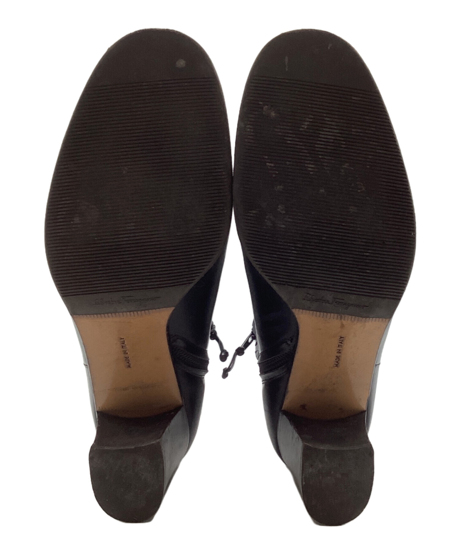 中古・古着通販】Salvatore Ferragamo (サルヴァトーレ フェラガモ