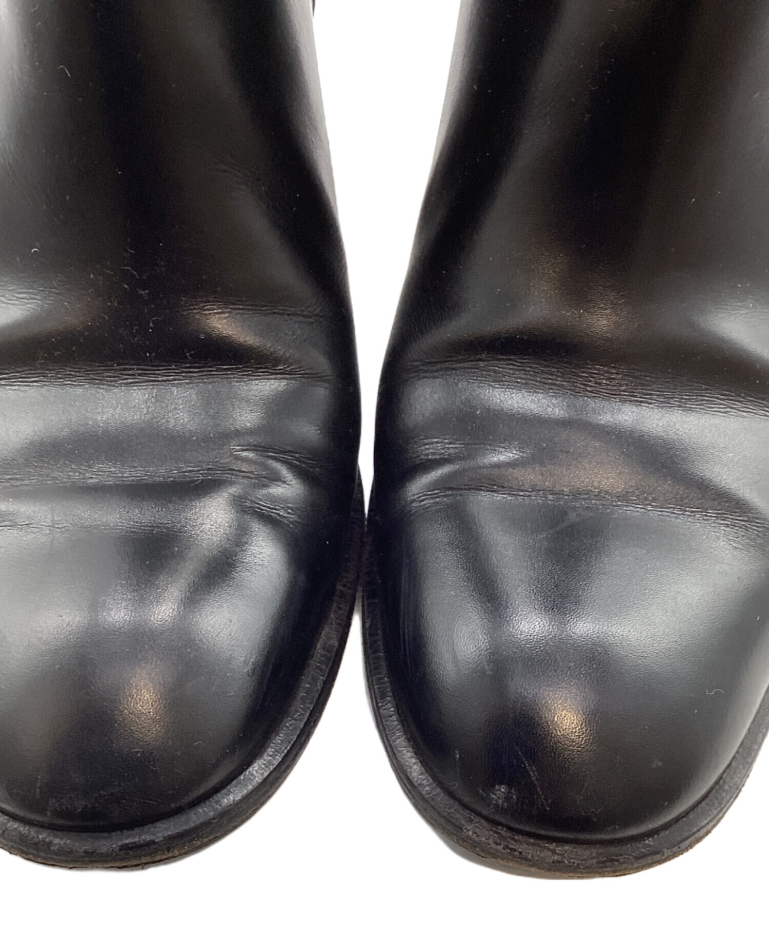 中古・古着通販】Salvatore Ferragamo (サルヴァトーレ フェラガモ