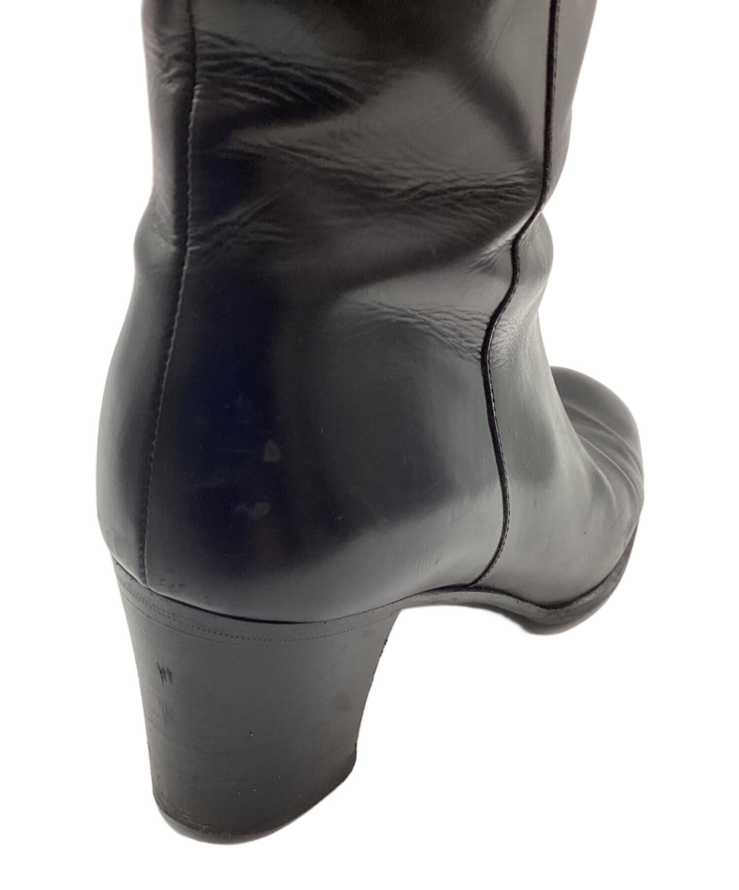 中古・古着通販】Salvatore Ferragamo (サルヴァトーレ フェラガモ