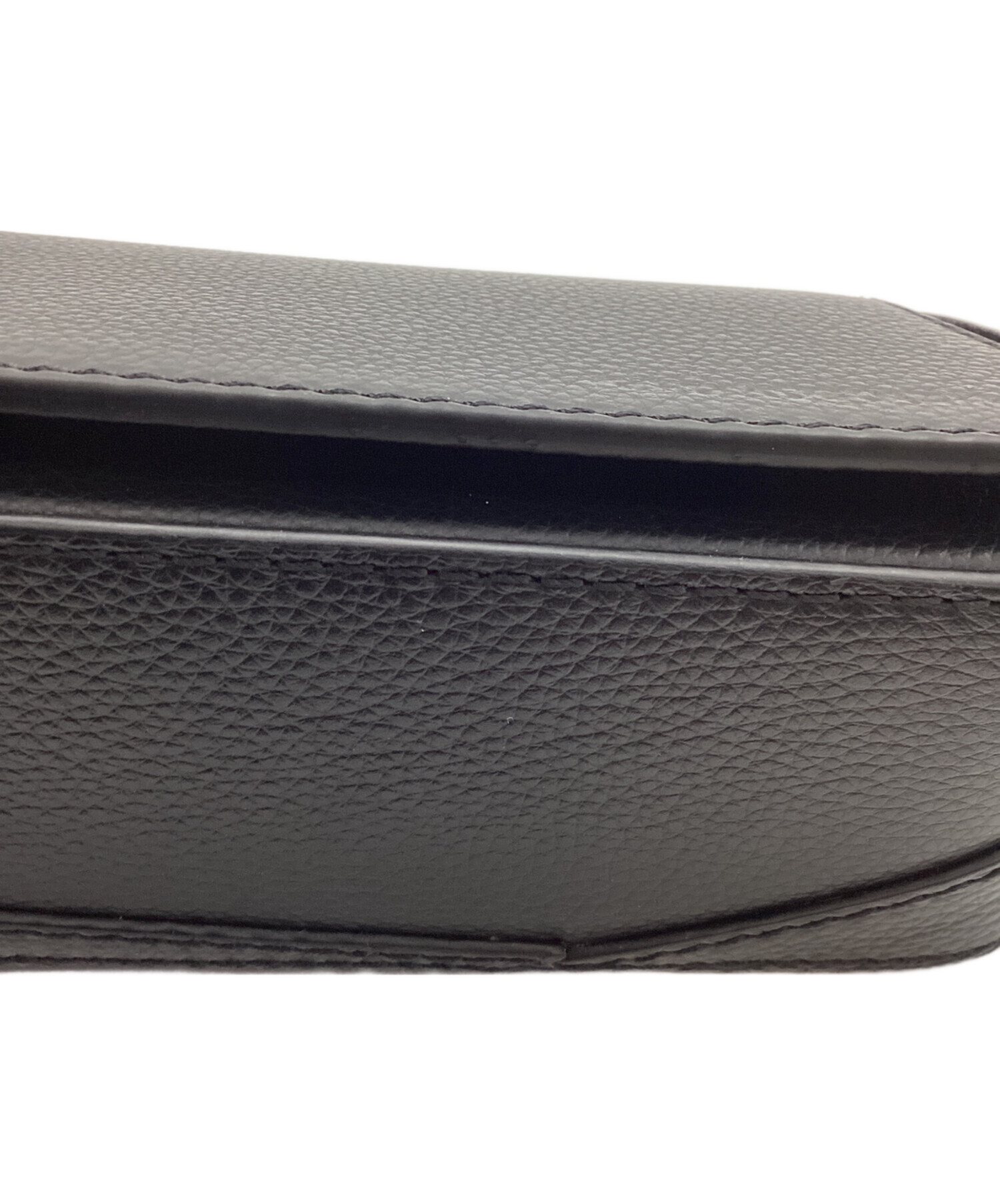 中古・古着通販】KIKO KOSTADINOV (キコ・コスタディノフ) ショルダー