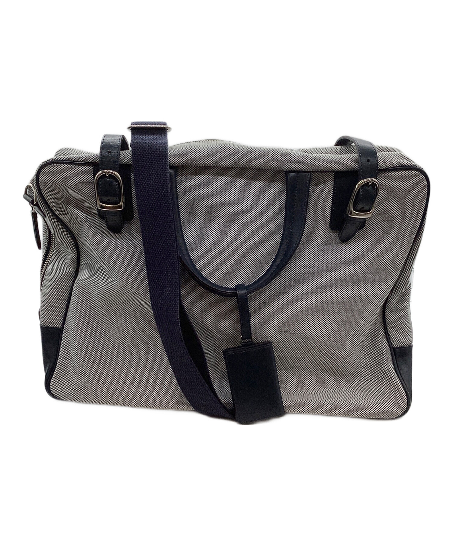 中古・古着通販】Paul Stuart (ポールスチュアート) 2WAYブリーフ