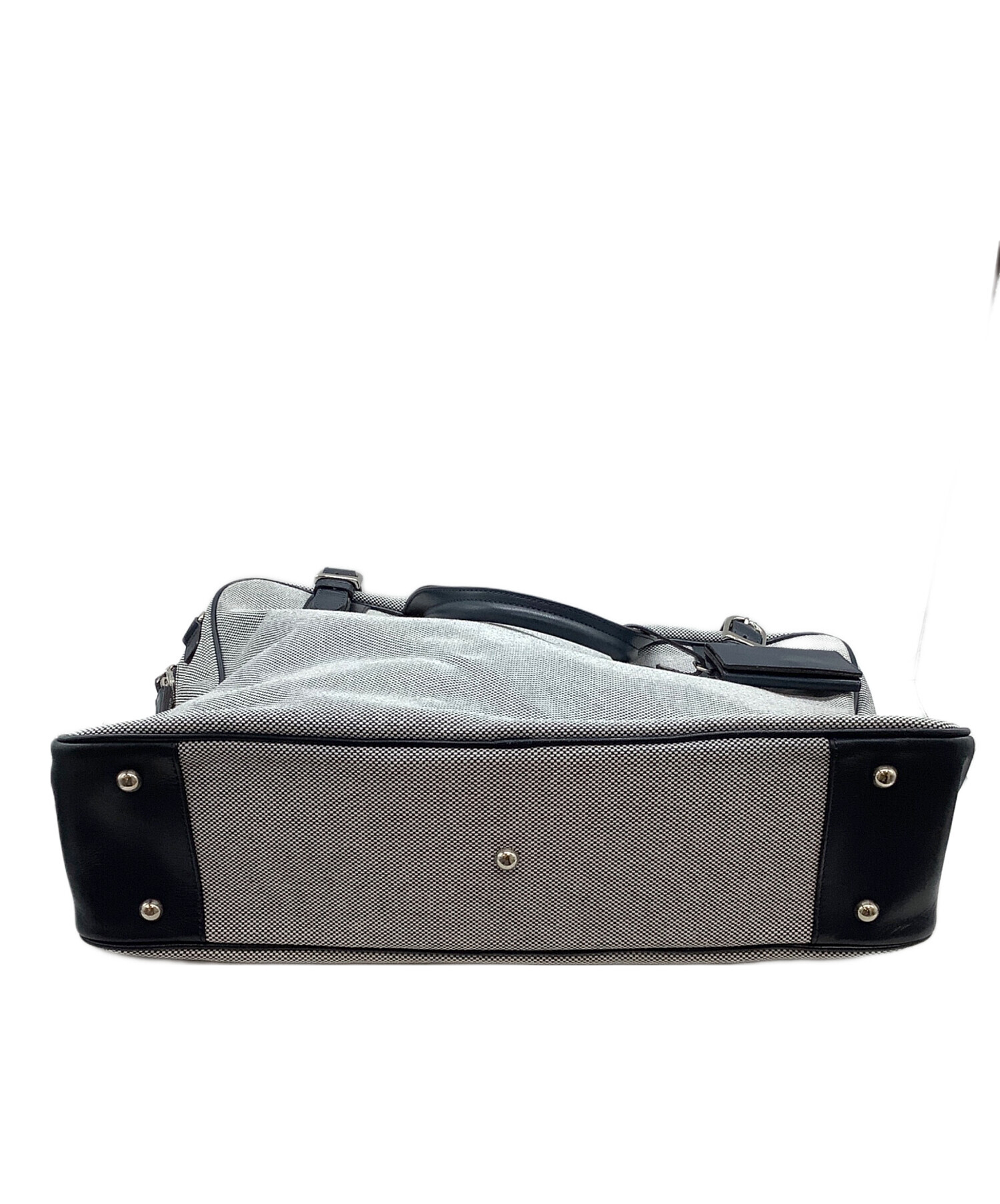 中古・古着通販】Paul Stuart (ポールスチュアート) 2WAYブリーフ