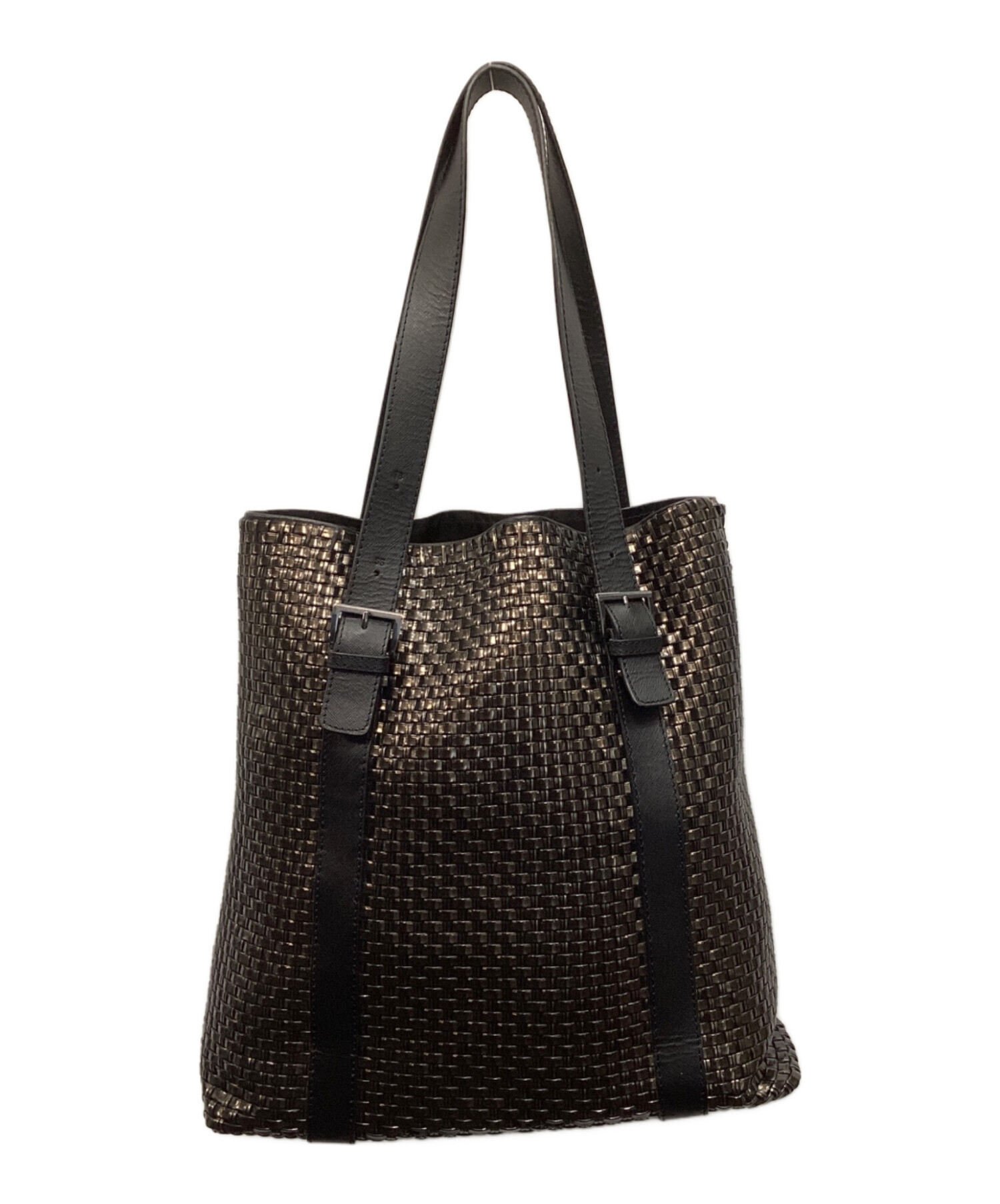 アンテプリマ 【栄】ANTEPRIMA アンテプリマ ハンドバッグ トート