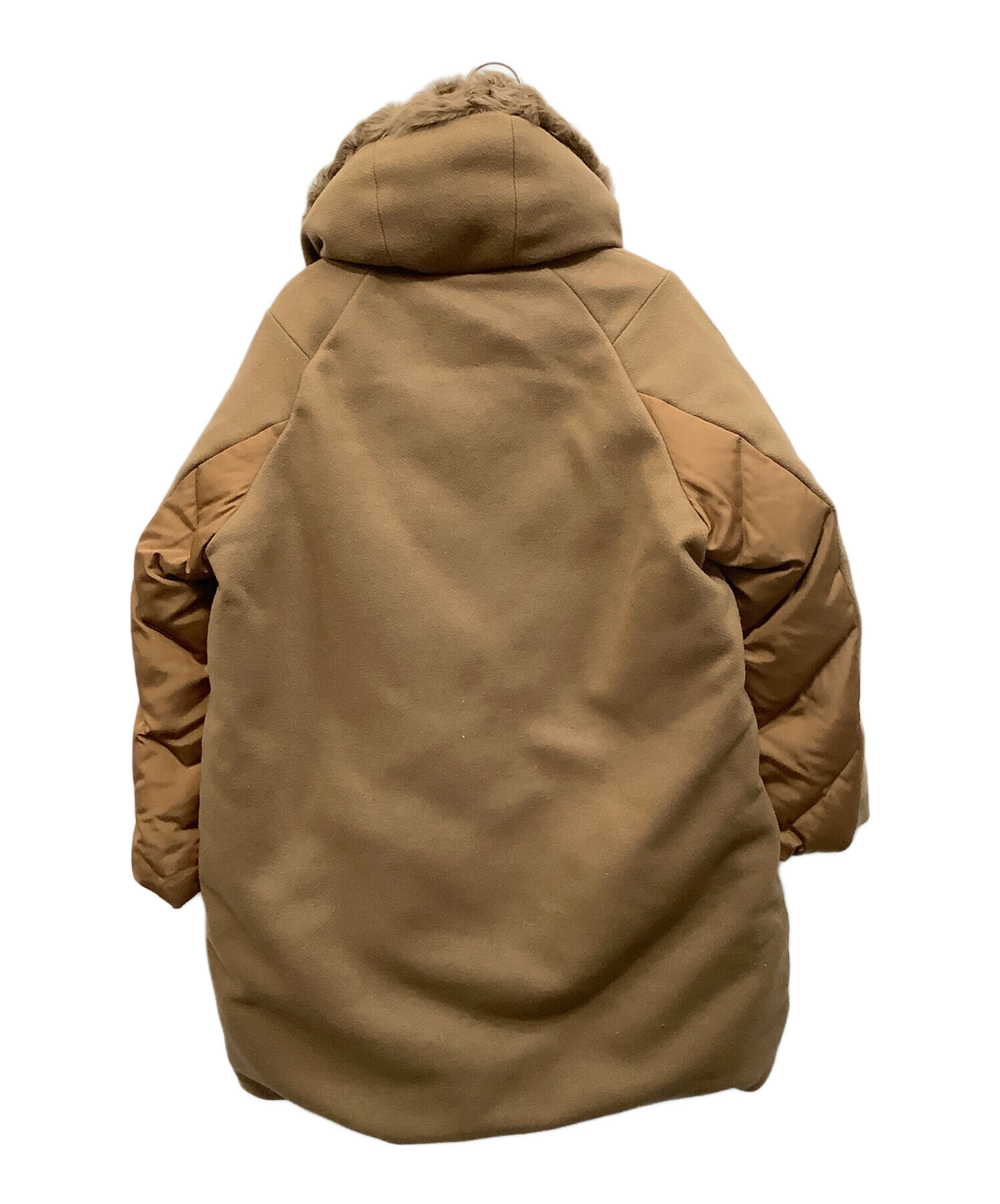 中古・古着通販】muller of yoshiokubo (ミュラーオブヨシオクボ 