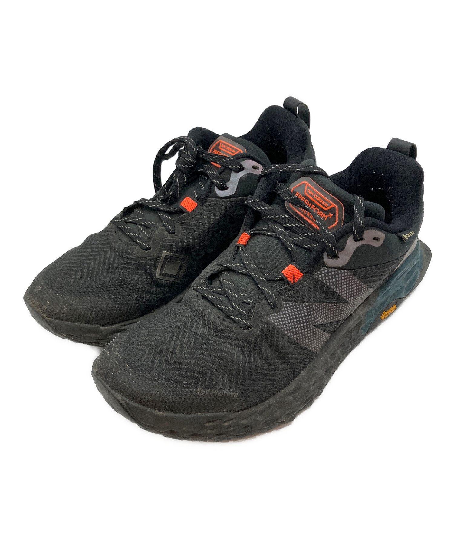 中古・古着通販】NEW BALANCE (ニューバランス) フレッシュフォーム