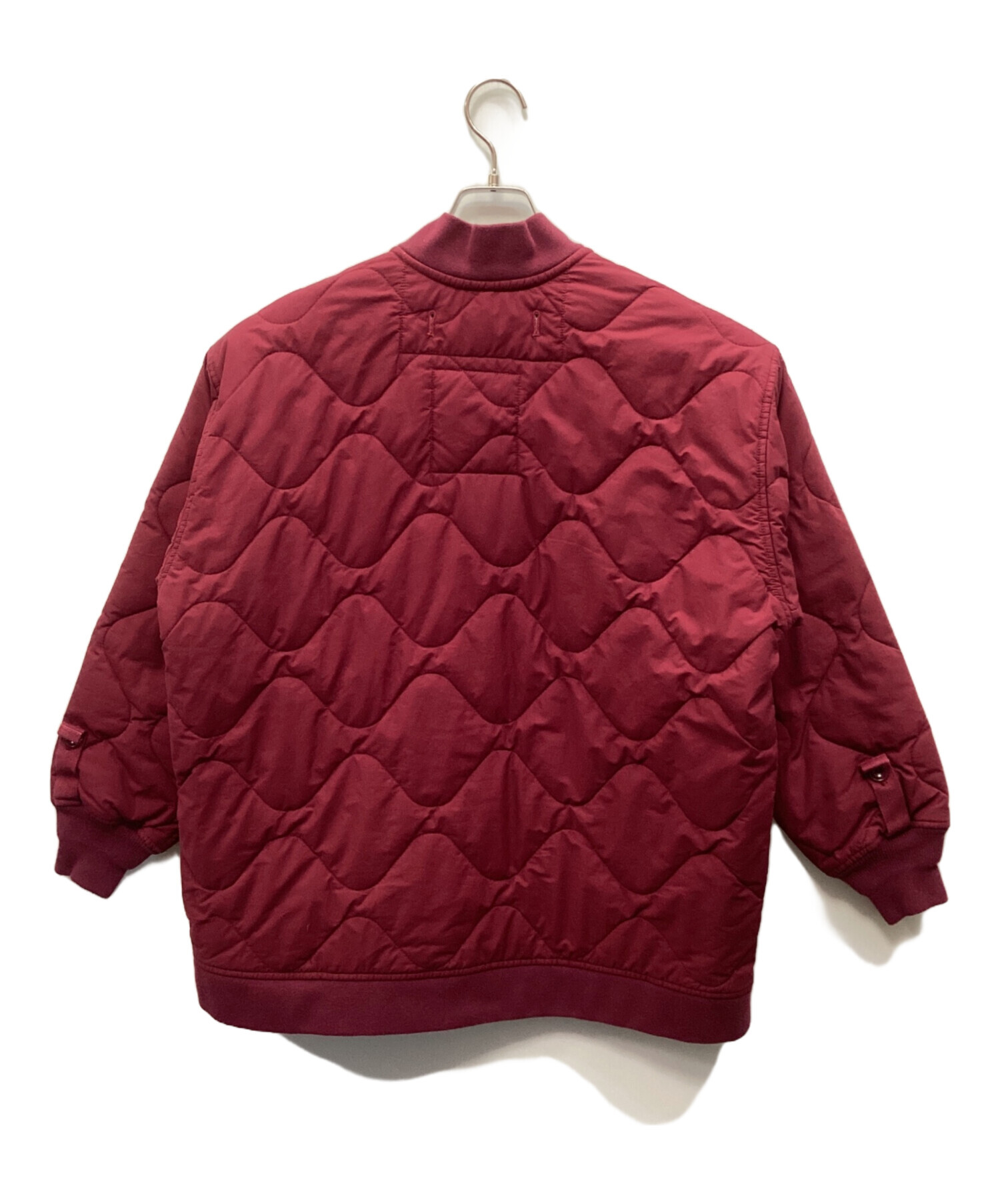 中古・古着通販】BEDWIN &THE HEARTBREAKERS (ベドウィンアンドザ