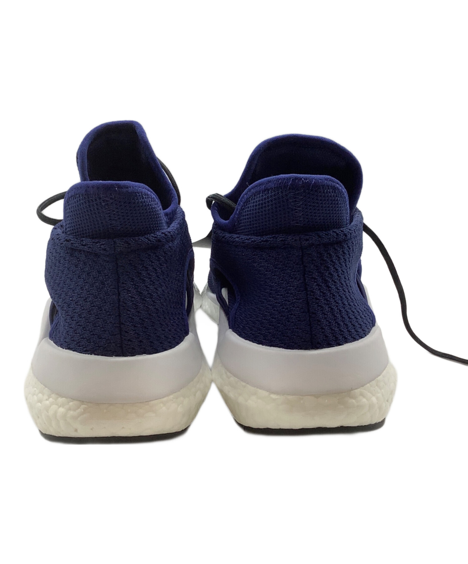 中古・古着通販】Y-3 (ワイスリー) スニーカー BC0963 SAIKOU ブルー 