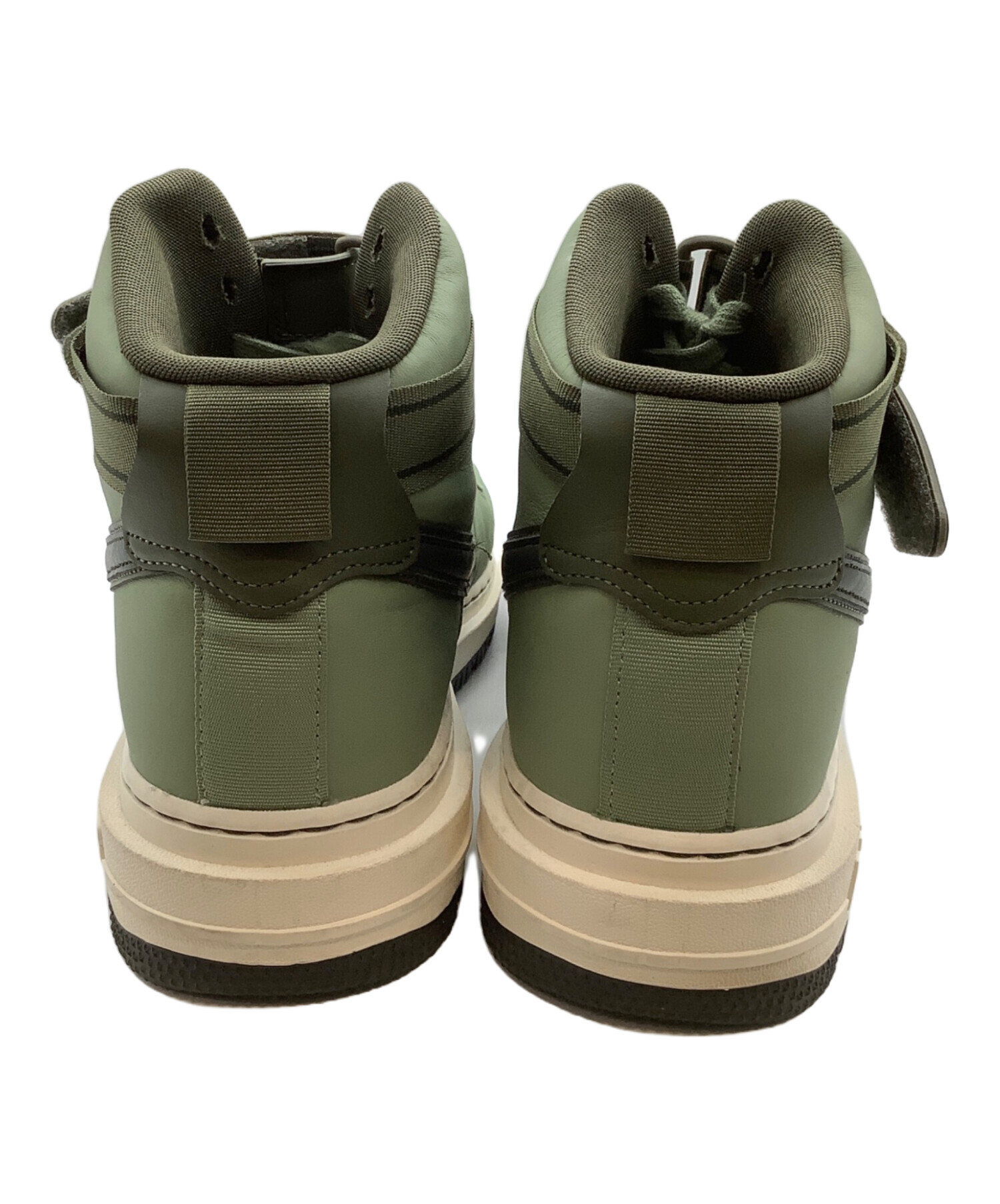 中古・古着通販】NIKE (ナイキ) Nike Air Force 1 High 