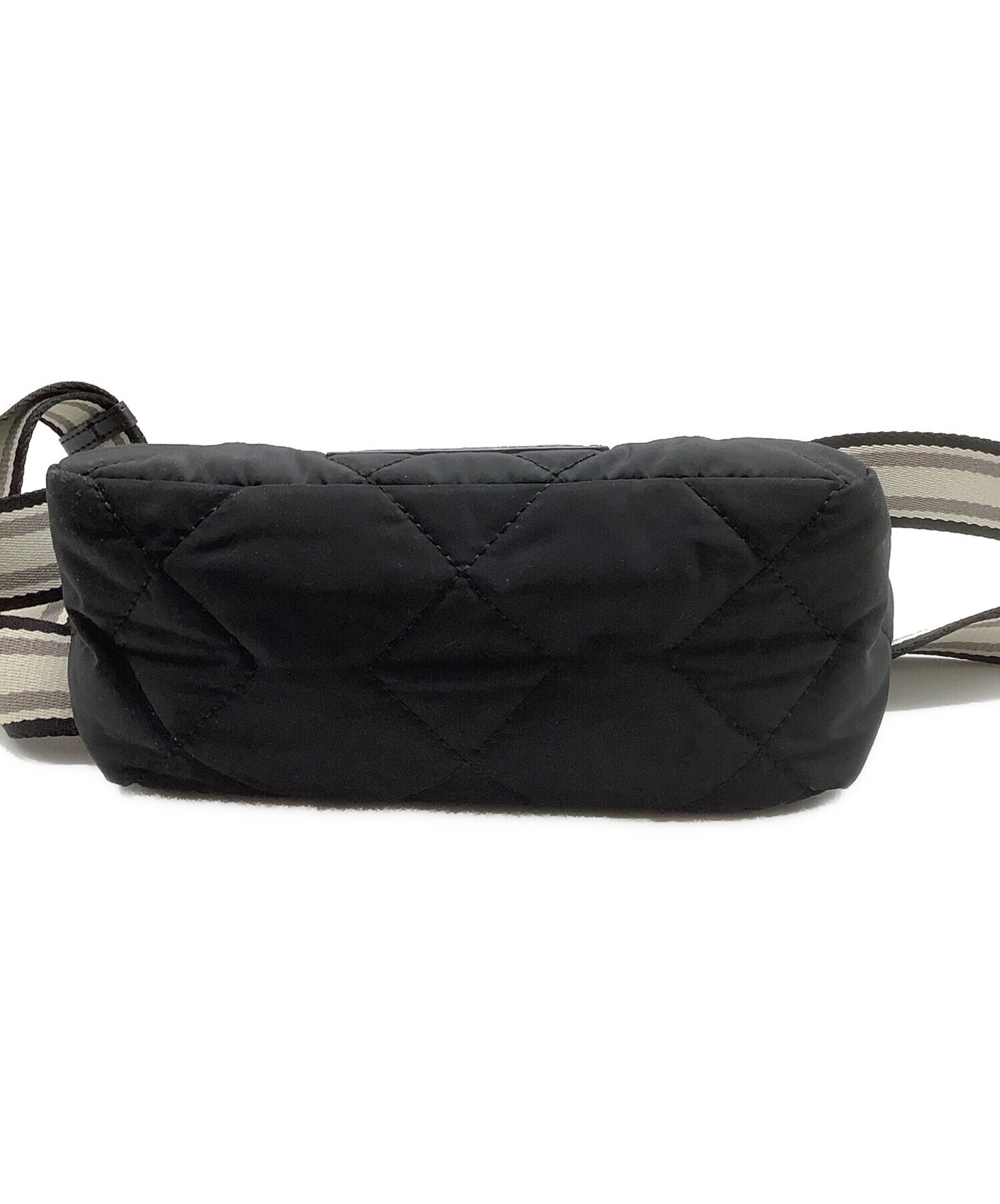 中古・古着通販】MARC JACOBS (マークジェイコブス) キルティング