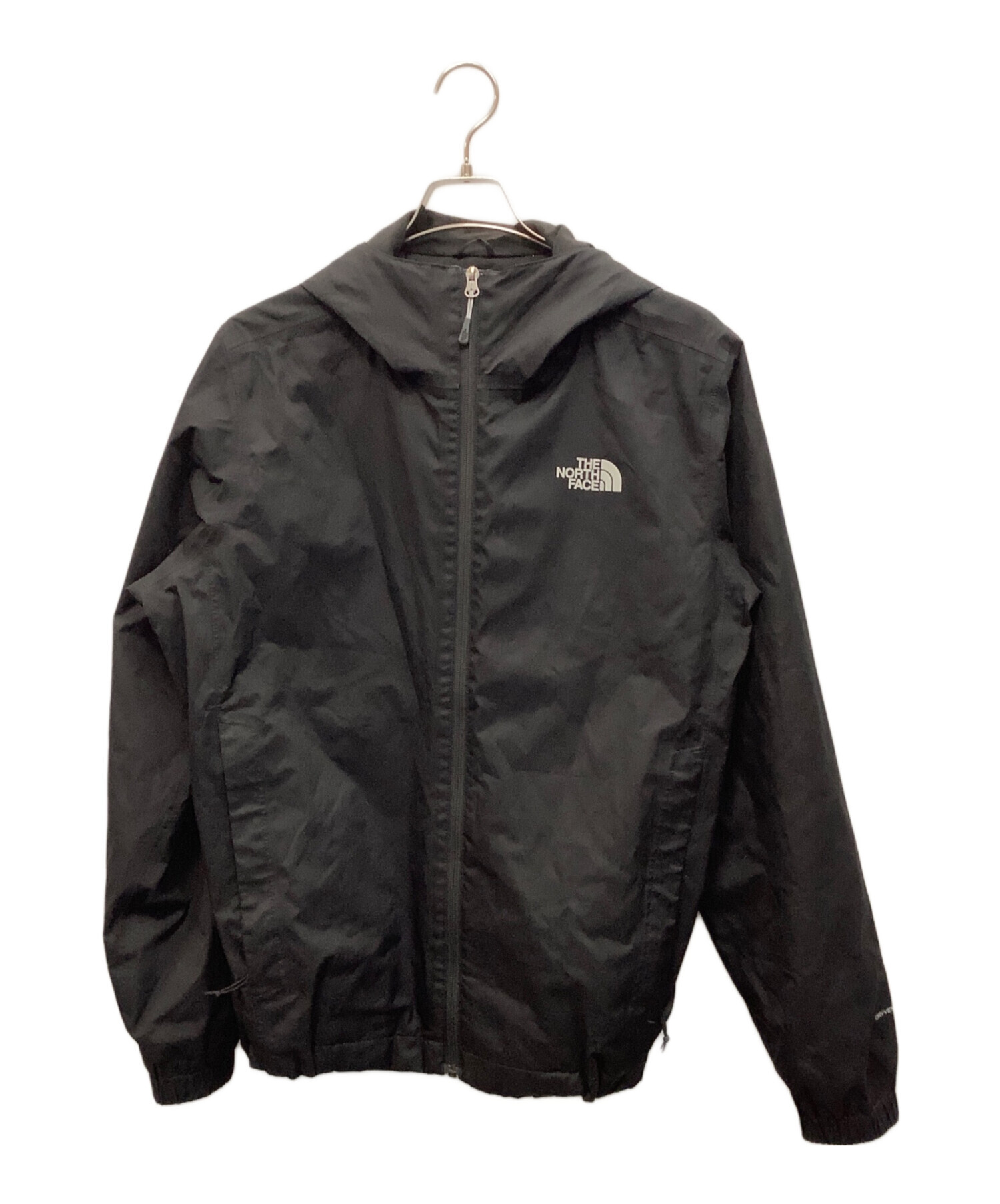 中古・古着通販】THE NORTH FACE (ザ ノース フェイス) クエスト 中古・古着通販】THE NORTH FACE (ザ ノース フェイス) クエスト