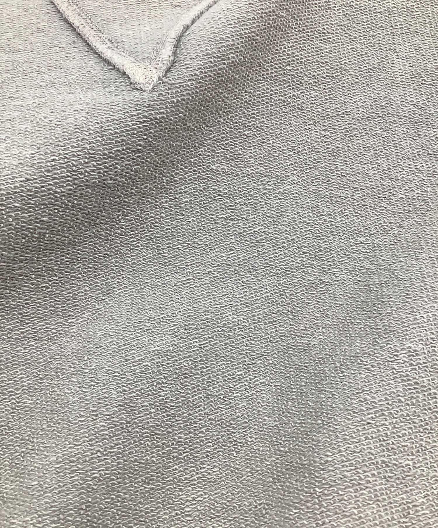 中古・古着通販】OUR LEGACY (アワーレガシー) スウェット ピンク 