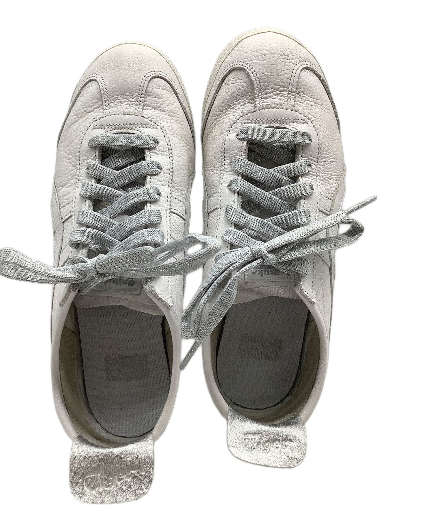 中古・古着通販】Onitsuka Tiger (オニツカタイガー) スニーカー