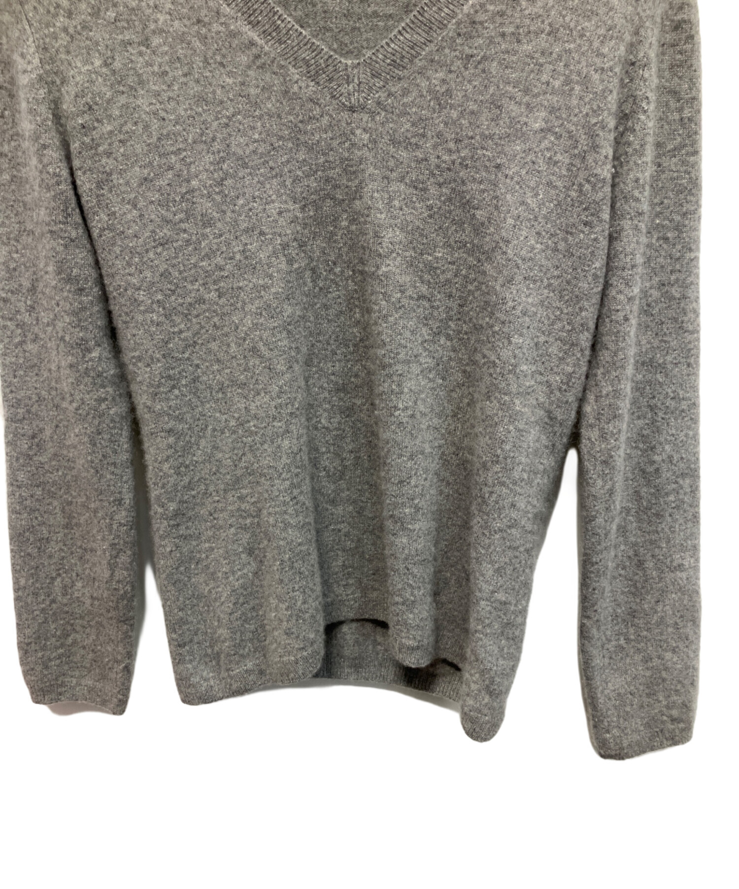 中古・古着通販】BURBERRY LONDON (バーバリーロンドン 中古・古着通販】BURBERRY LONDON (バーバリーロンドン