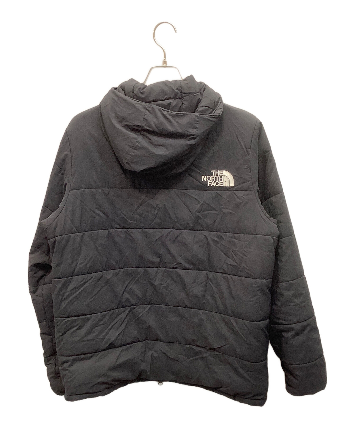 中古・古着通販】THE NORTH FACE (ザ ノース フェイス) トランゴ