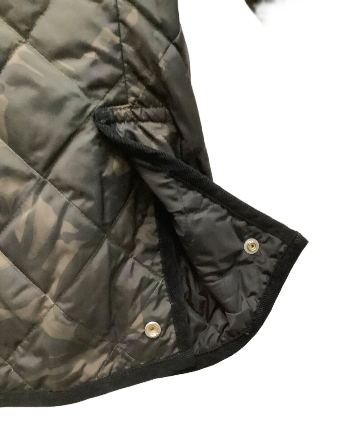 中古・古着通販】MACKINTOSH PHILOSOPHY (マッキントッシュ