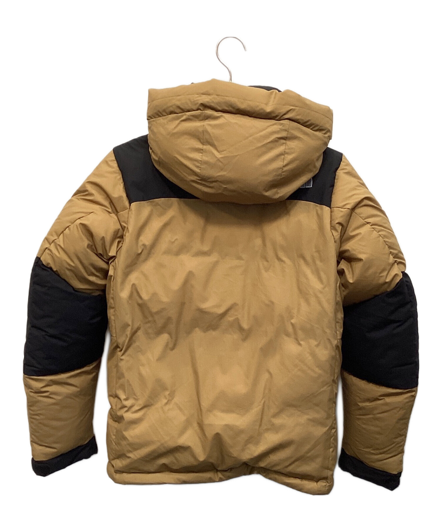 中古・古着通販】THE NORTH FACE (ザ ノース フェイス) バルトロライト 