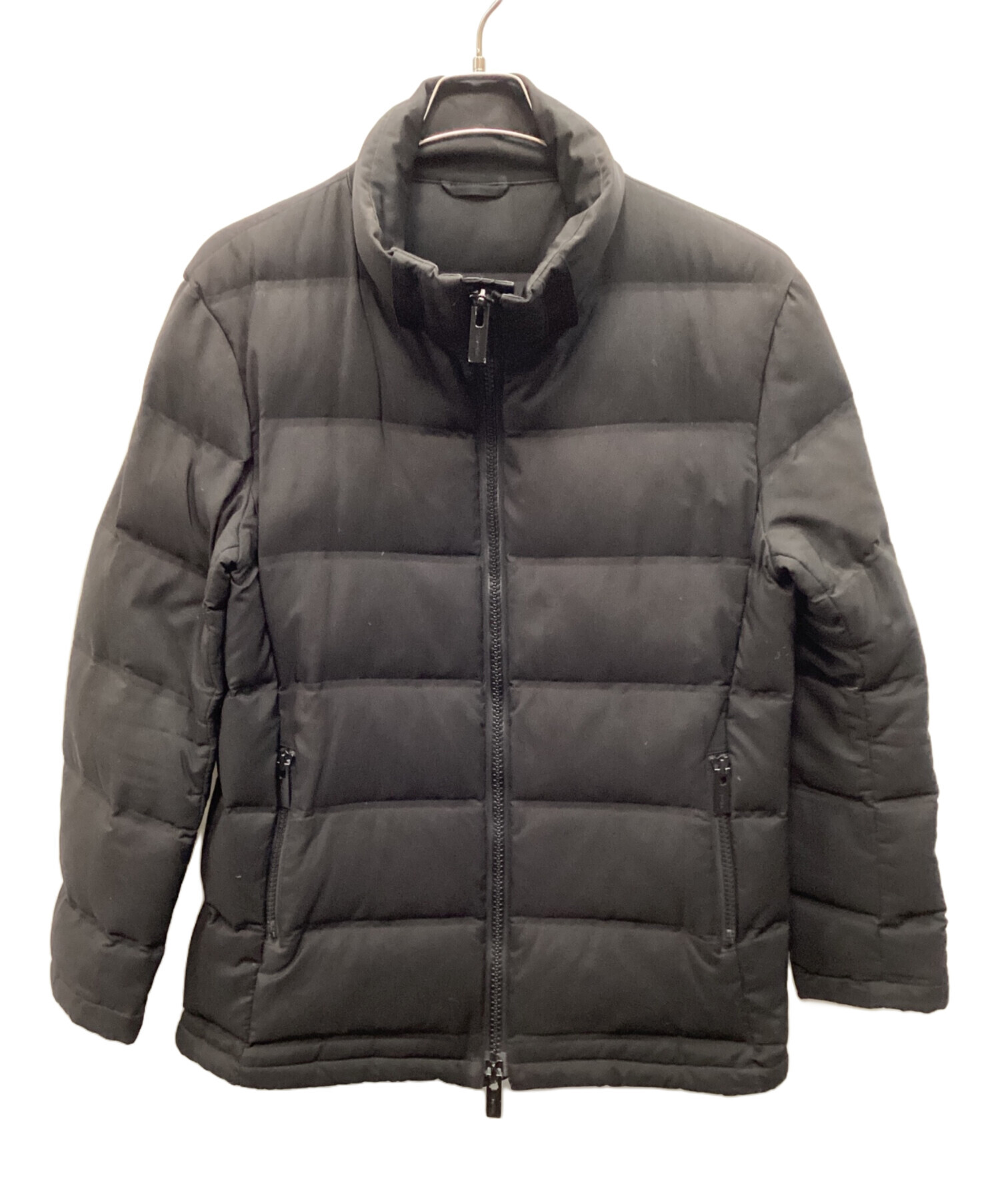 中古・古着通販】Calvin Klein platinum (カルバンクラインプラチナム 