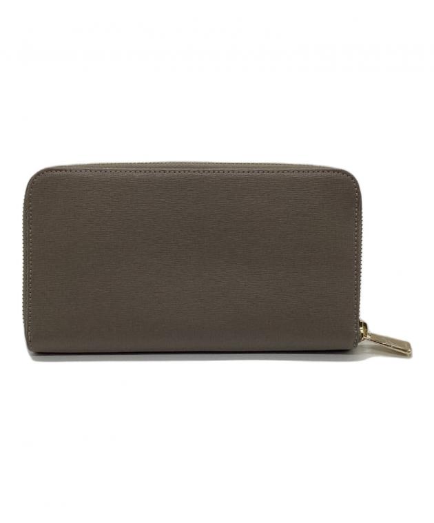 中古・古着通販】FURLA (フルラ) 長財布 未使用品｜ブランド