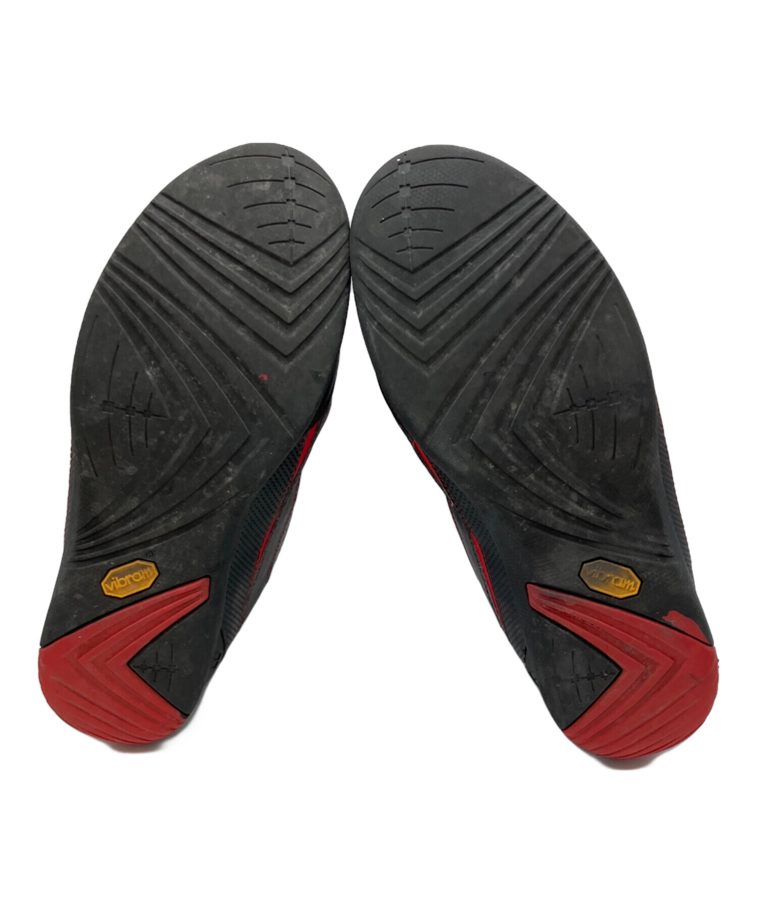 中古・古着通販】KUSHITANI (クシタニ) フローシューズ K-4576