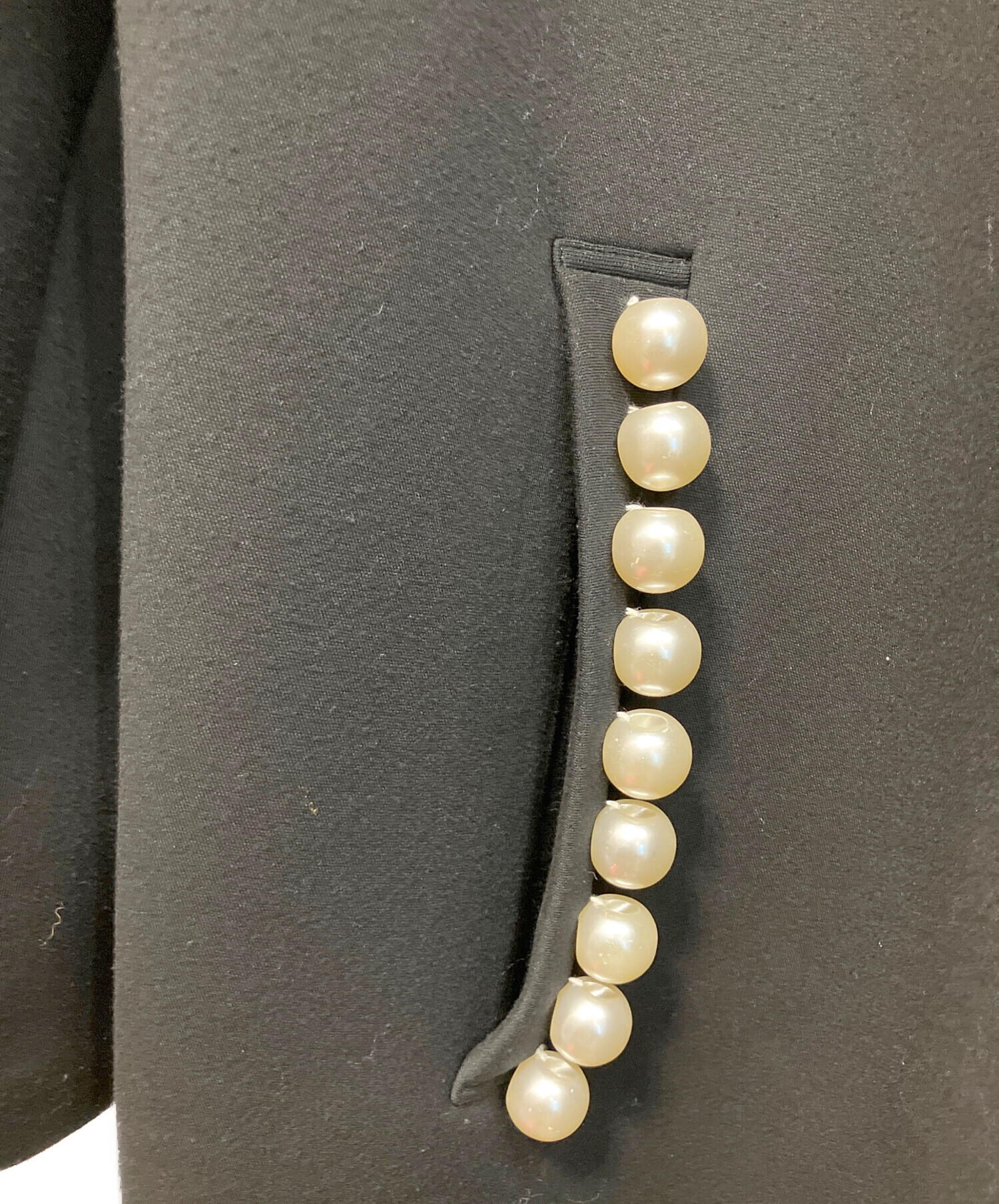 中古・古着通販】Secret Trophy (シークレットトロフィー) パール 