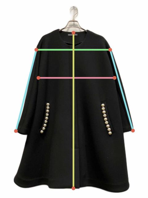 中古・古着通販】Secret Trophy (シークレットトロフィー) パール