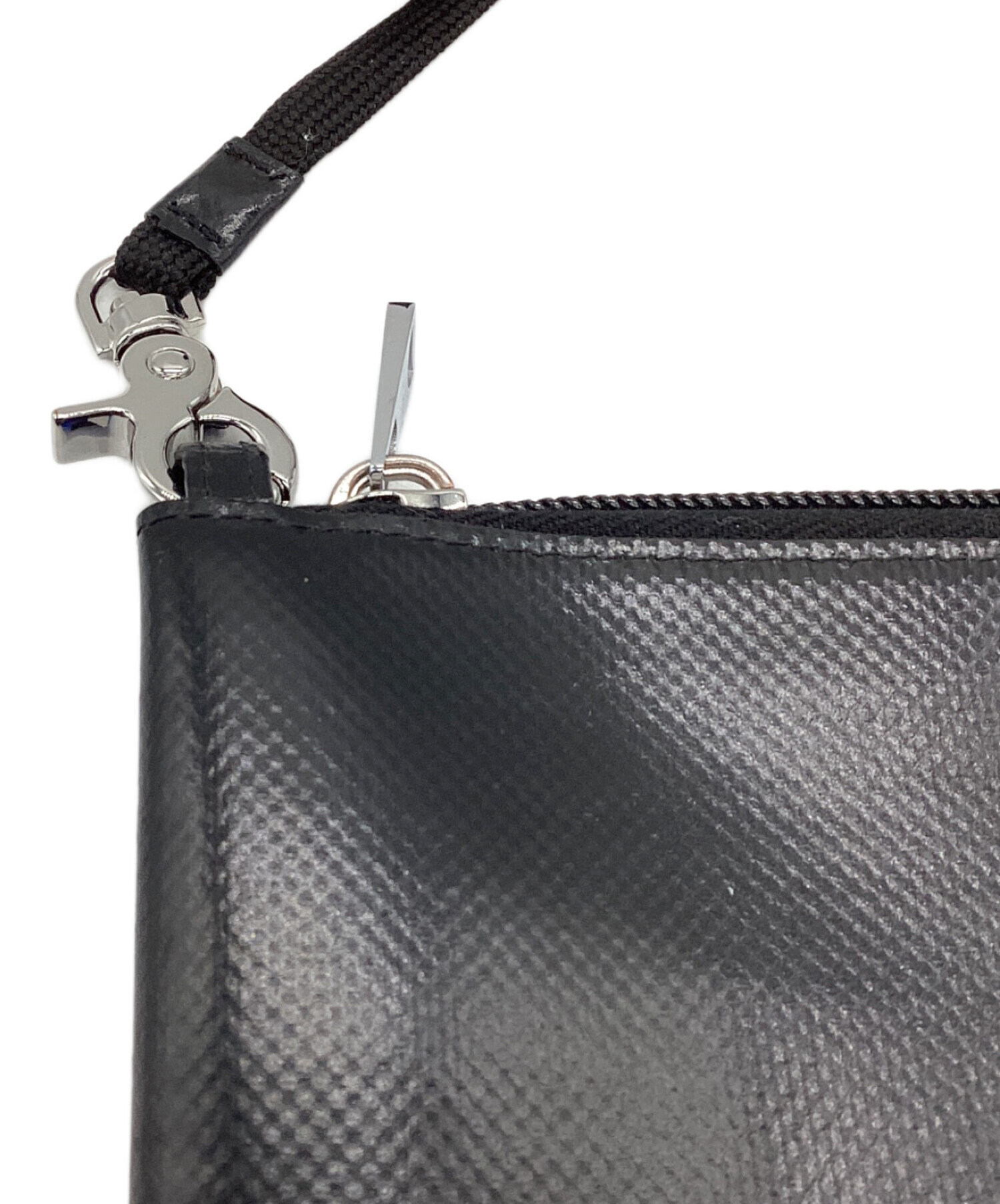 中古・古着通販】MARNI (マルニ) ポシェット｜ブランド・古着通販
