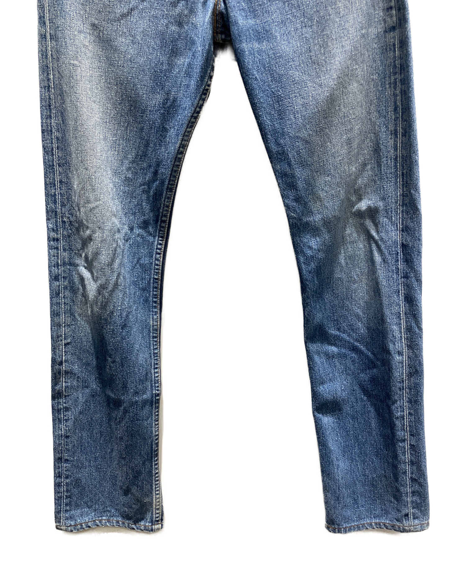 中古・古着通販】LEVI