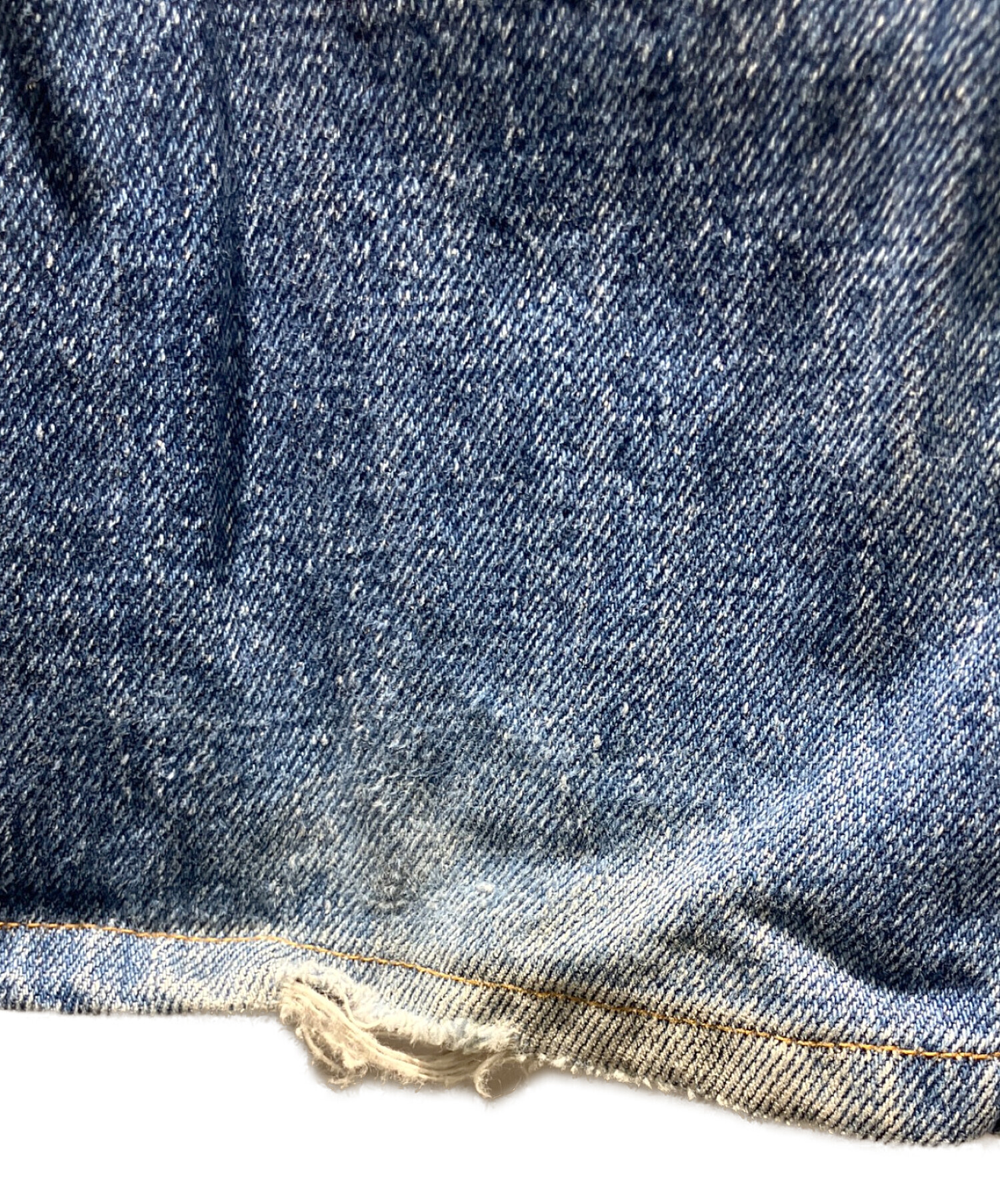 中古・古着通販】LEVI