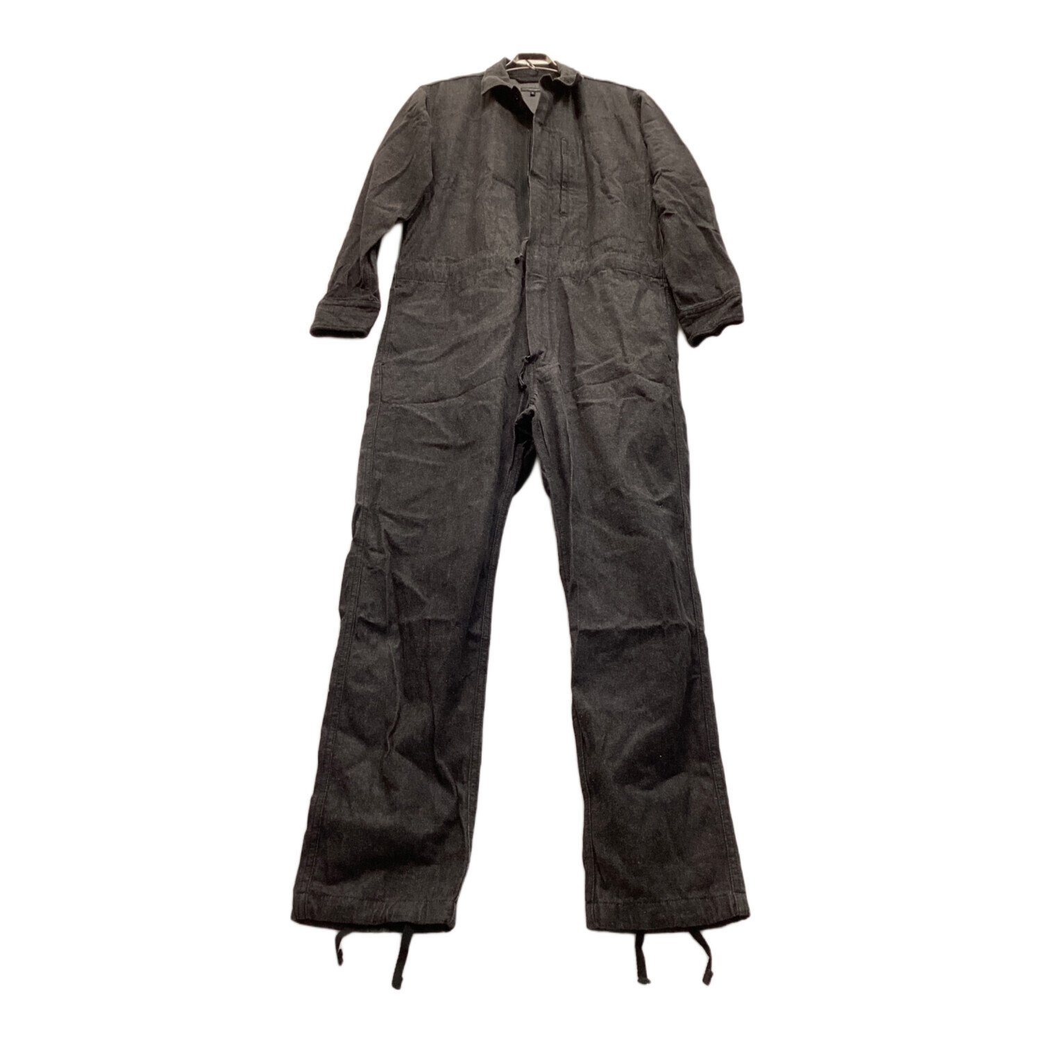 engineered garments ジャンプスーツ 中古・古着通販】Engineered Garments (エンジニアド ガーメンツ