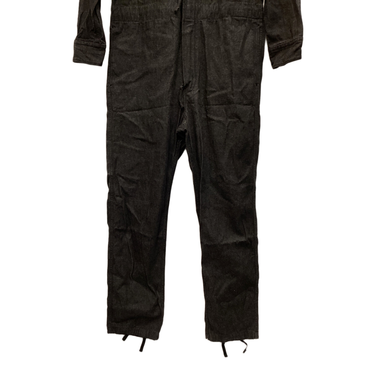 中古・古着通販】Engineered Garments (エンジニアド ガーメンツ