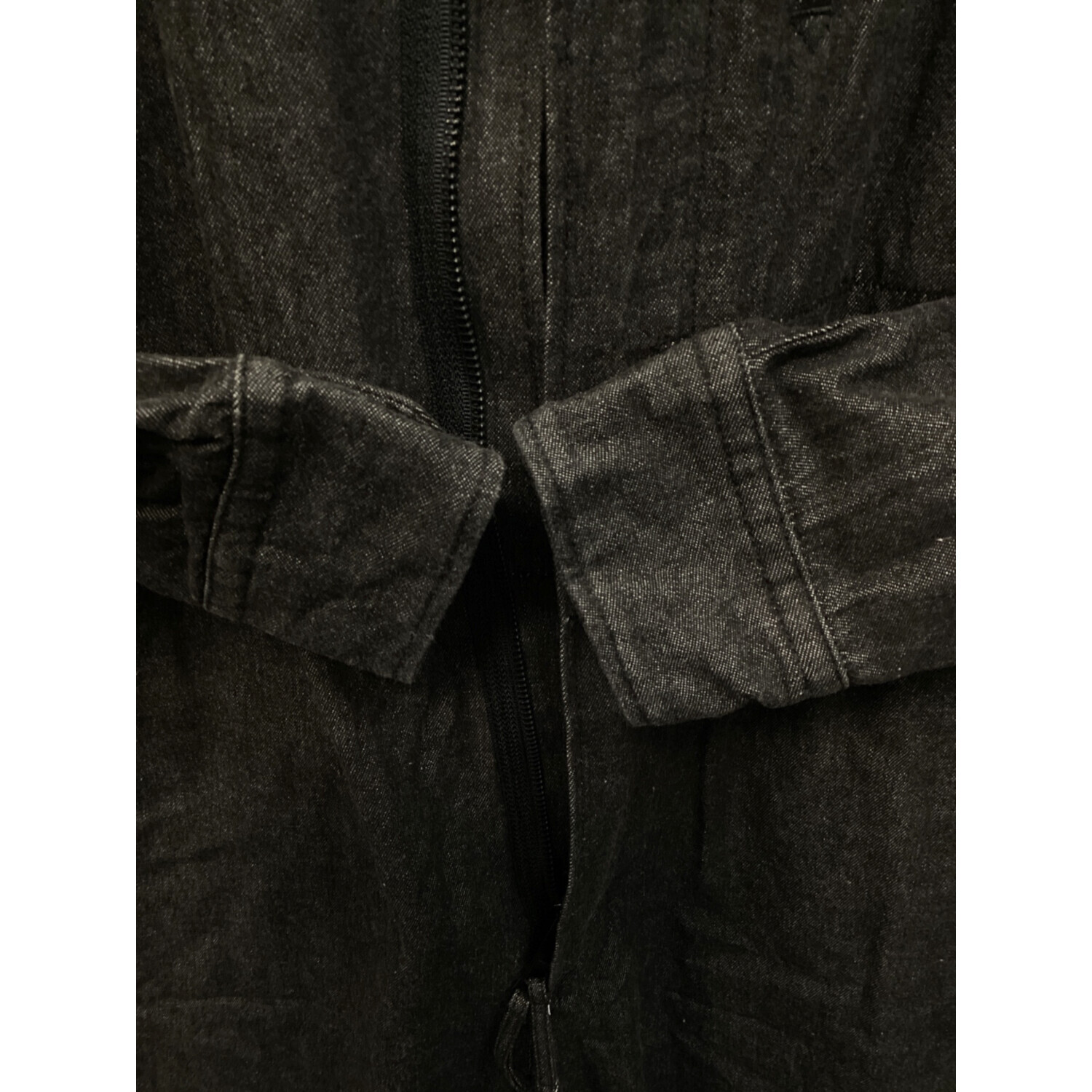 中古・古着通販】Engineered Garments (エンジニアド ガーメンツ