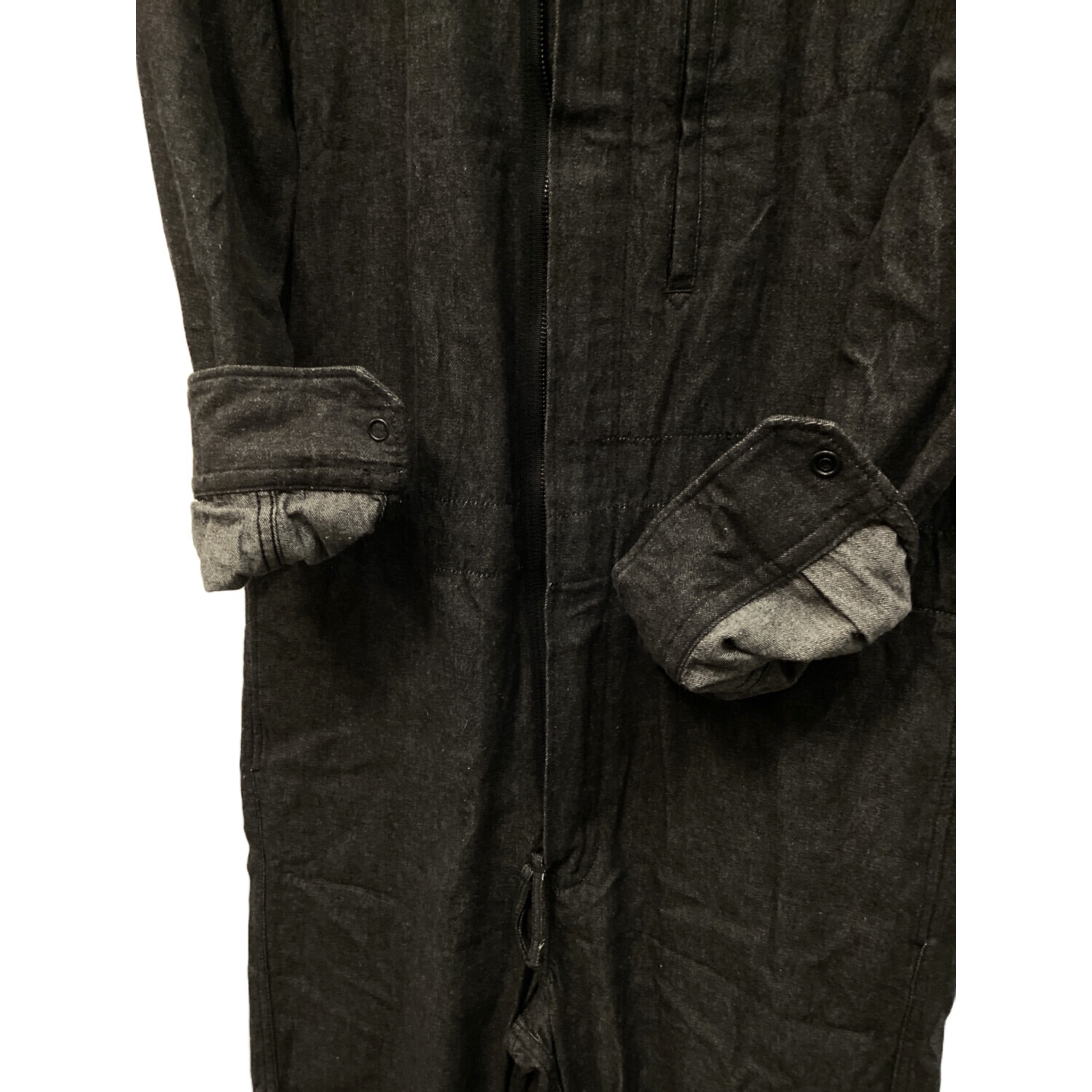 中古・古着通販】Engineered Garments (エンジニアド ガーメンツ