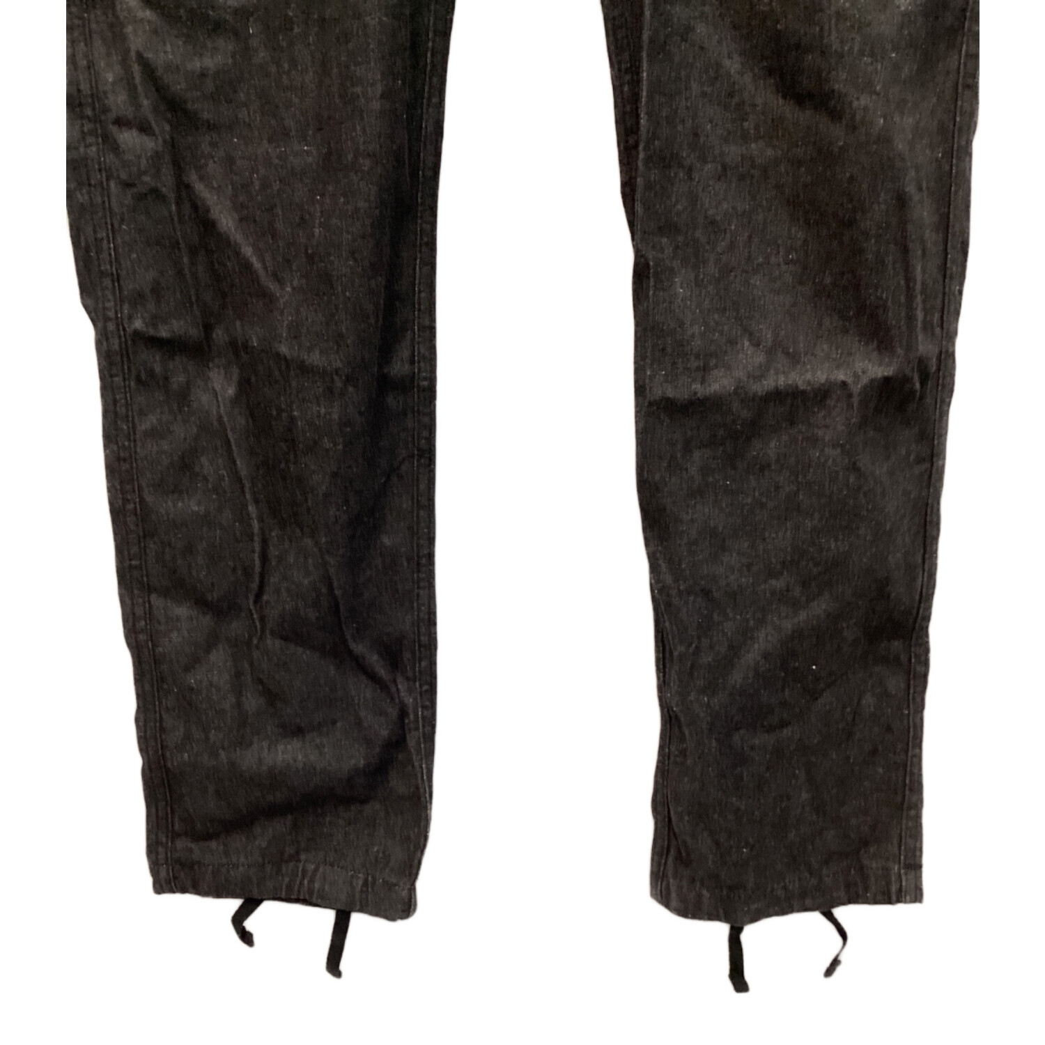 中古・古着通販】Engineered Garments (エンジニアド ガーメンツ