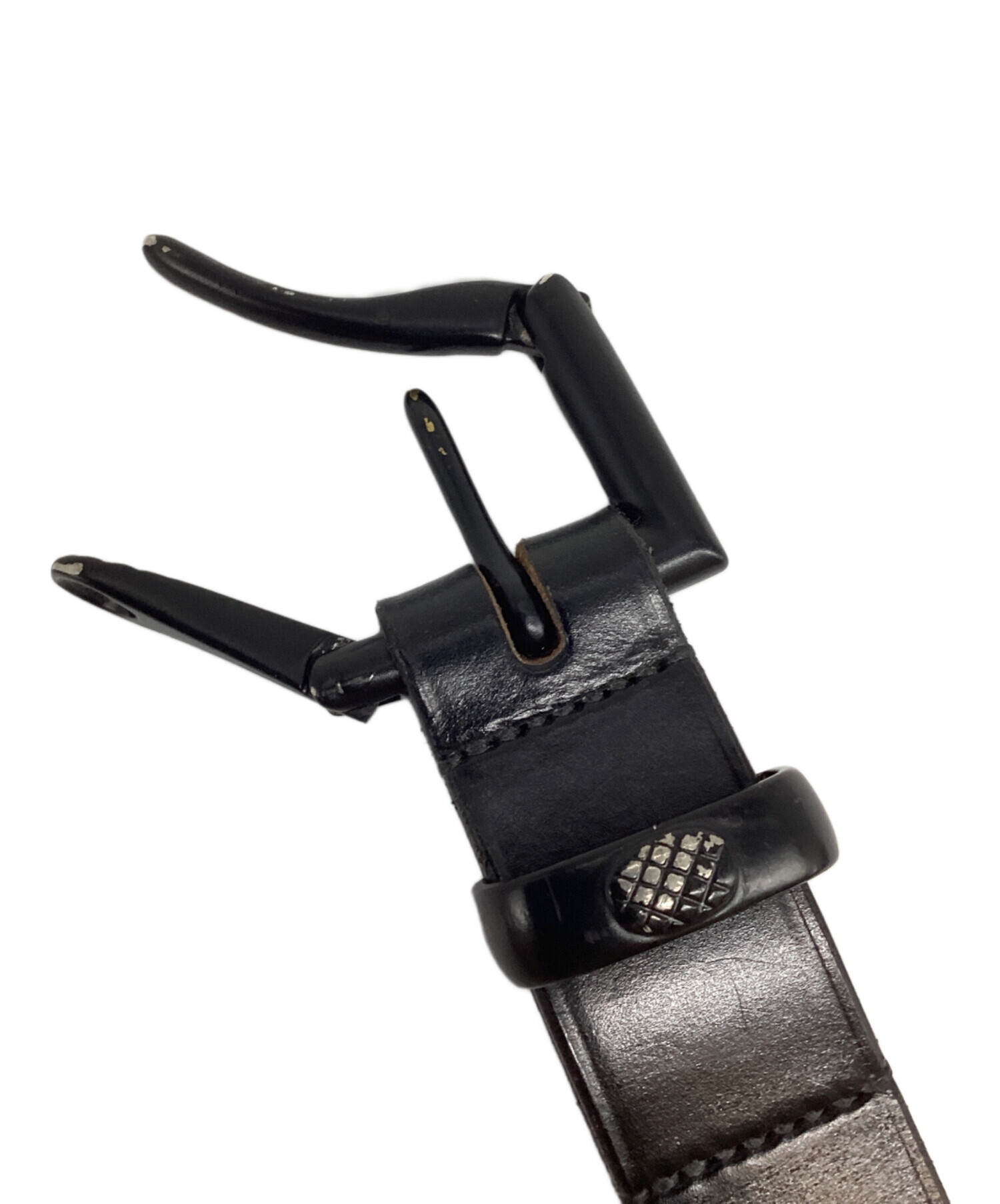 Engineered Garments クイックリリースベルト 36” 中古美品 中古・古着通販】Engineered Garments MARTIN FAIZEY (エンジニアド