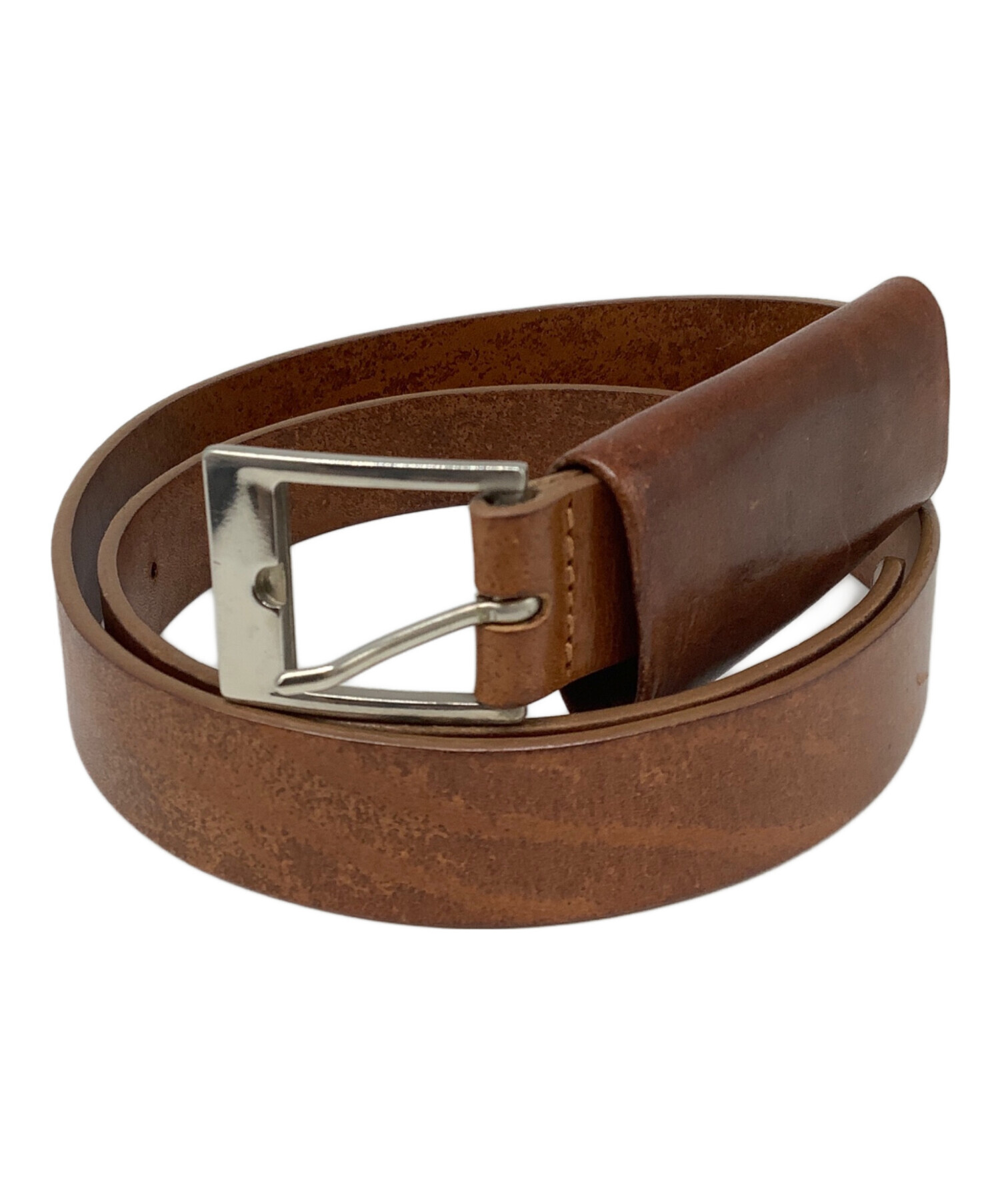 中古・古着通販】Maison Martin Margiela (メゾンマルタンマルジェラ