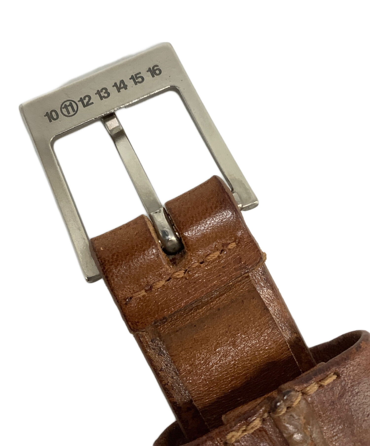 中古・古着通販】Maison Martin Margiela (メゾンマルタンマルジェラ