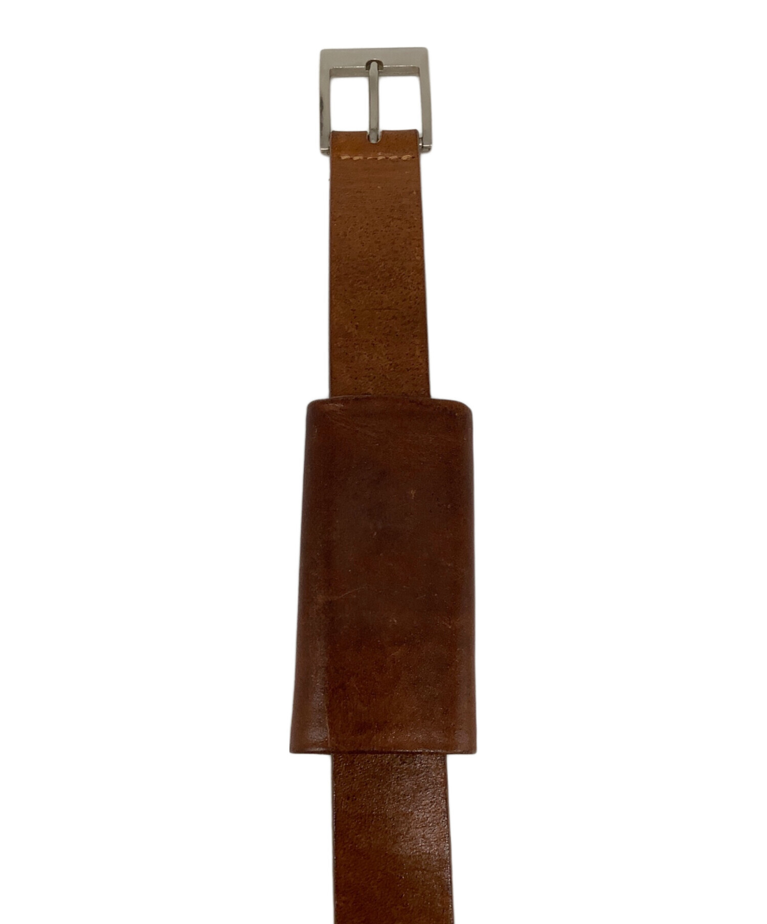 中古・古着通販】Maison Martin Margiela (メゾンマルタンマルジェラ