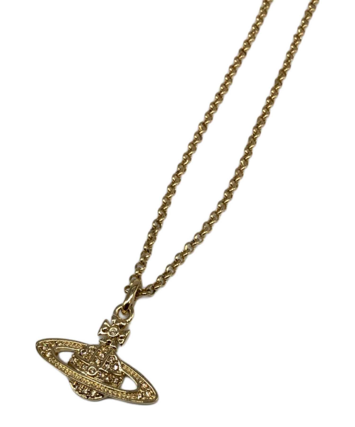 中古・古着通販】Vivienne Westwood (ヴィヴィアンウエスト