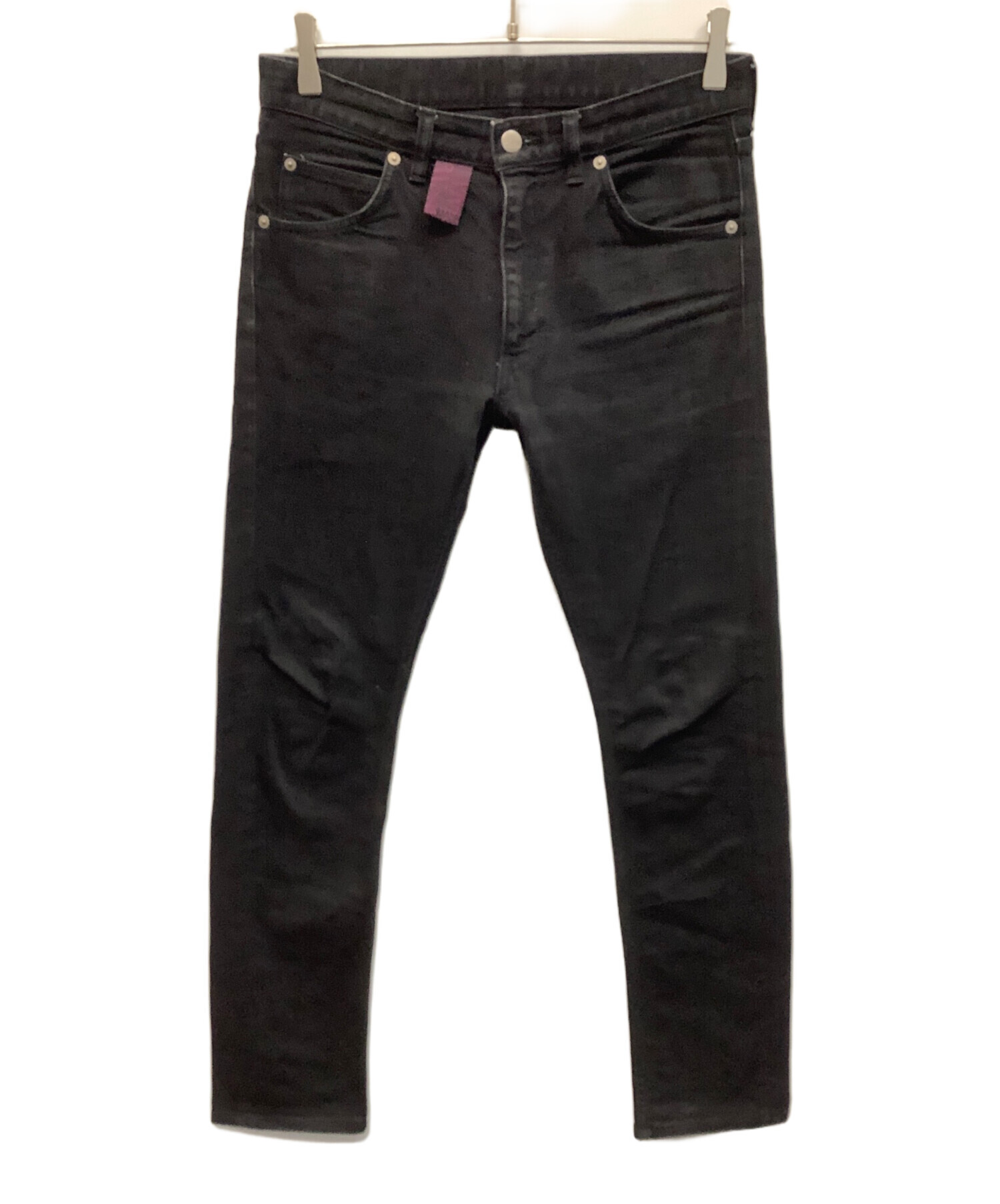 中古・古着通販】Vivienne Westwood man (ヴィヴィアン ウェストウッド 