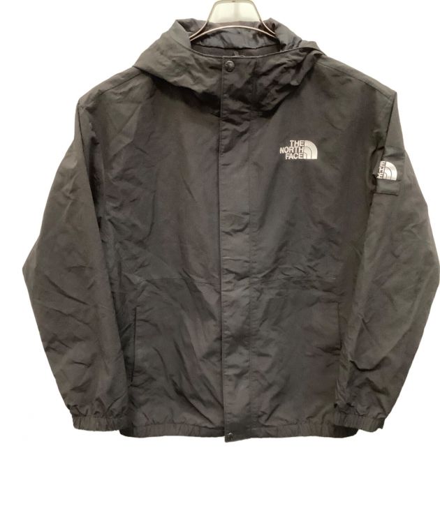 中古・古着通販】THE NORTH FACE (ザ ノース フェイス) ナイロン
