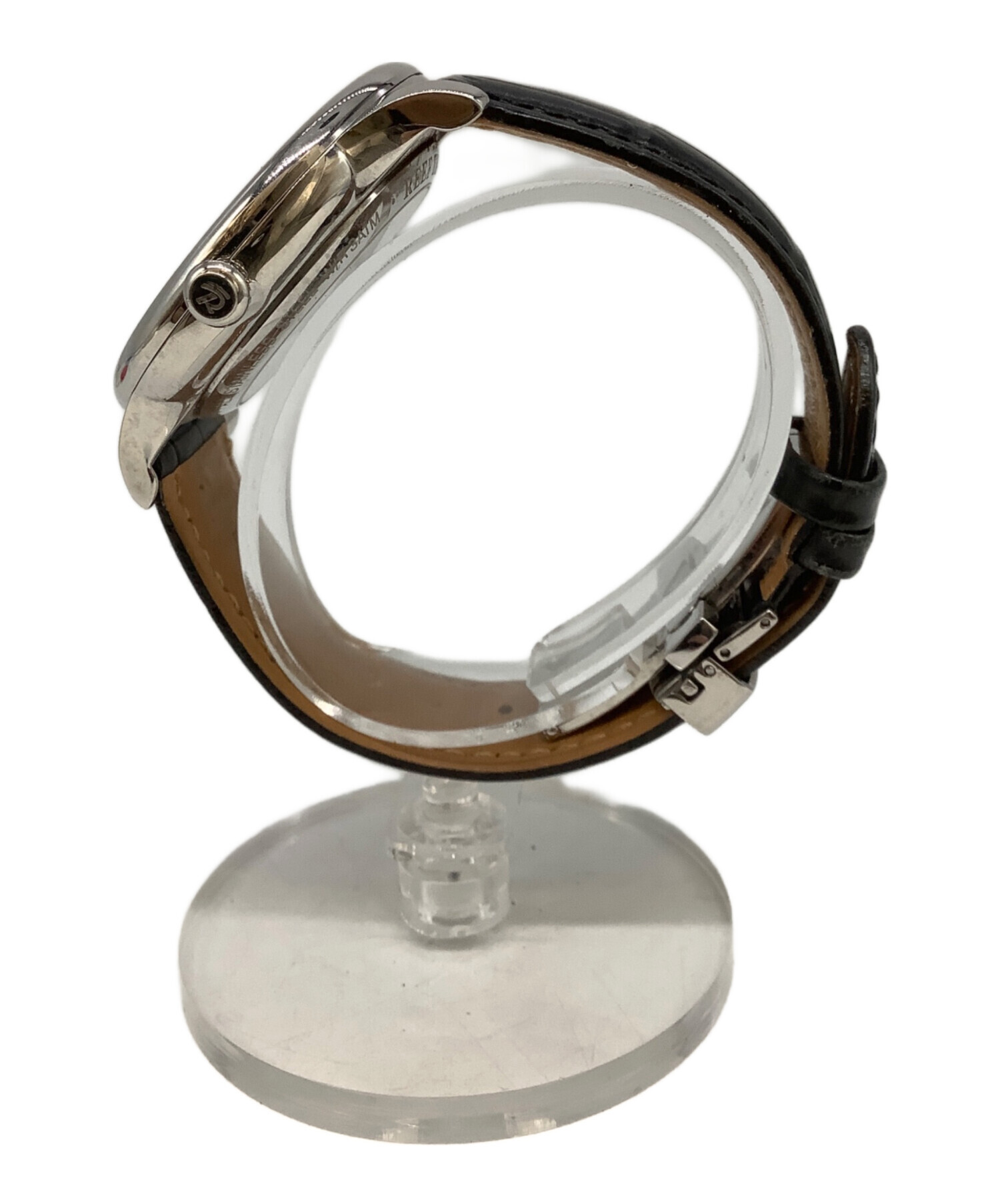 中古・古着通販】REEF TIGER (リーフタイガー) 腕時計｜ブランド・古着