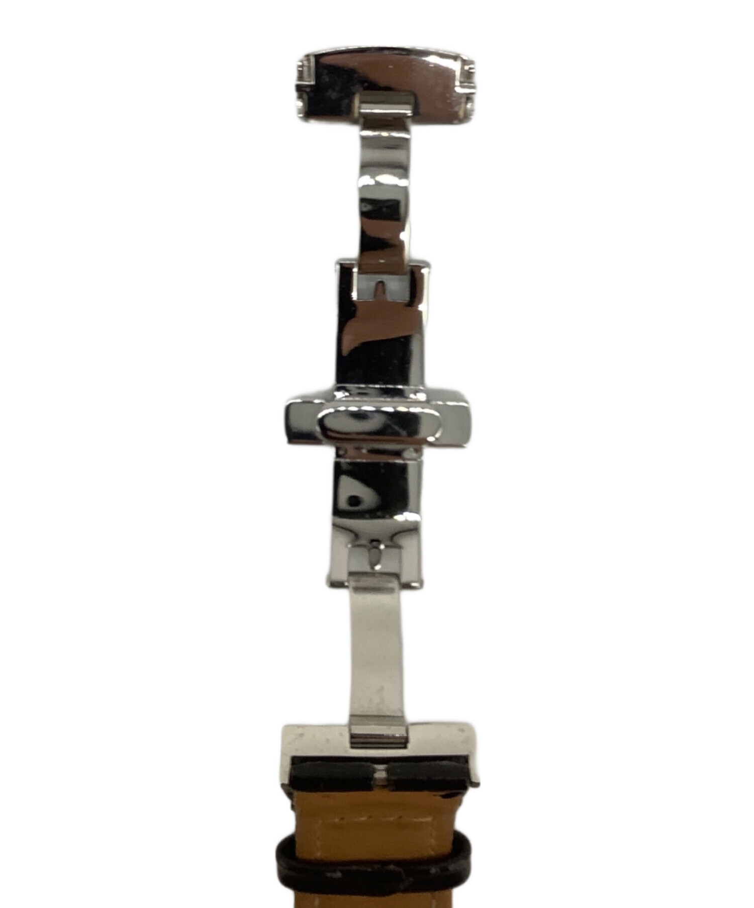 中古・古着通販】REEF TIGER (リーフタイガー) 腕時計｜ブランド・古着