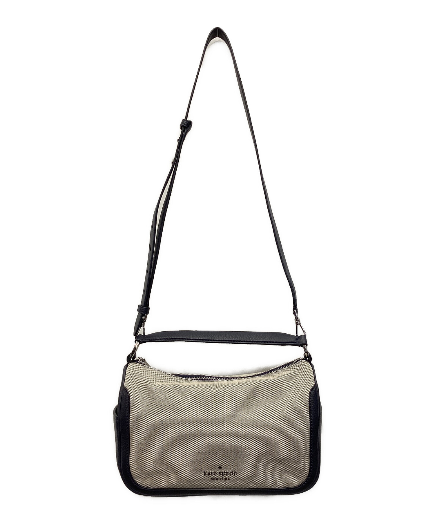 中古・古着通販】Kate Spade (ケイトスペード) ショルダーバッグ 